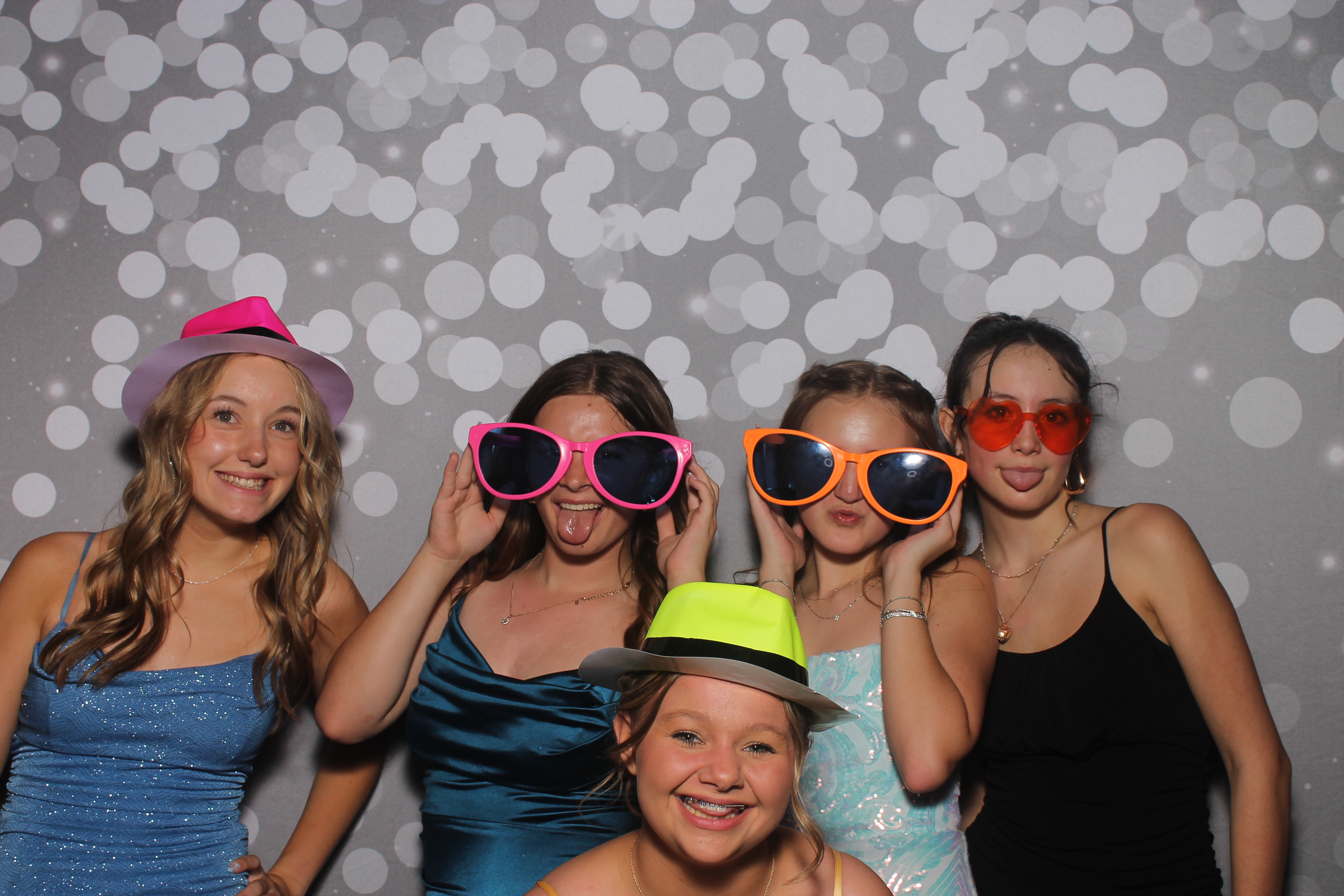 AMHEA Prom 2025 | View more photos from the event at gallery.photoboothcincy.com/u/PhotoBoothCincy/AMHEA-Prom-2025