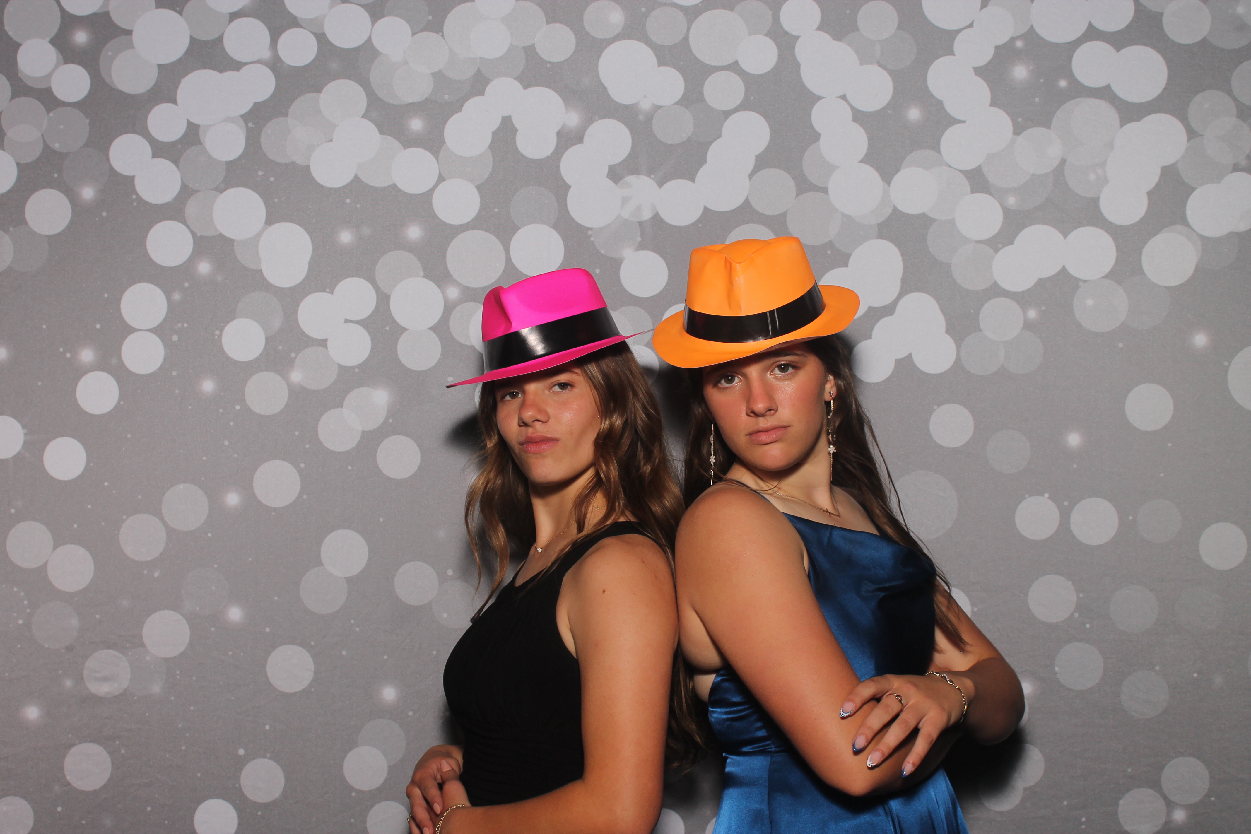 AMHEA Prom 2025 | View more photos from the event at gallery.photoboothcincy.com/u/PhotoBoothCincy/AMHEA-Prom-2025