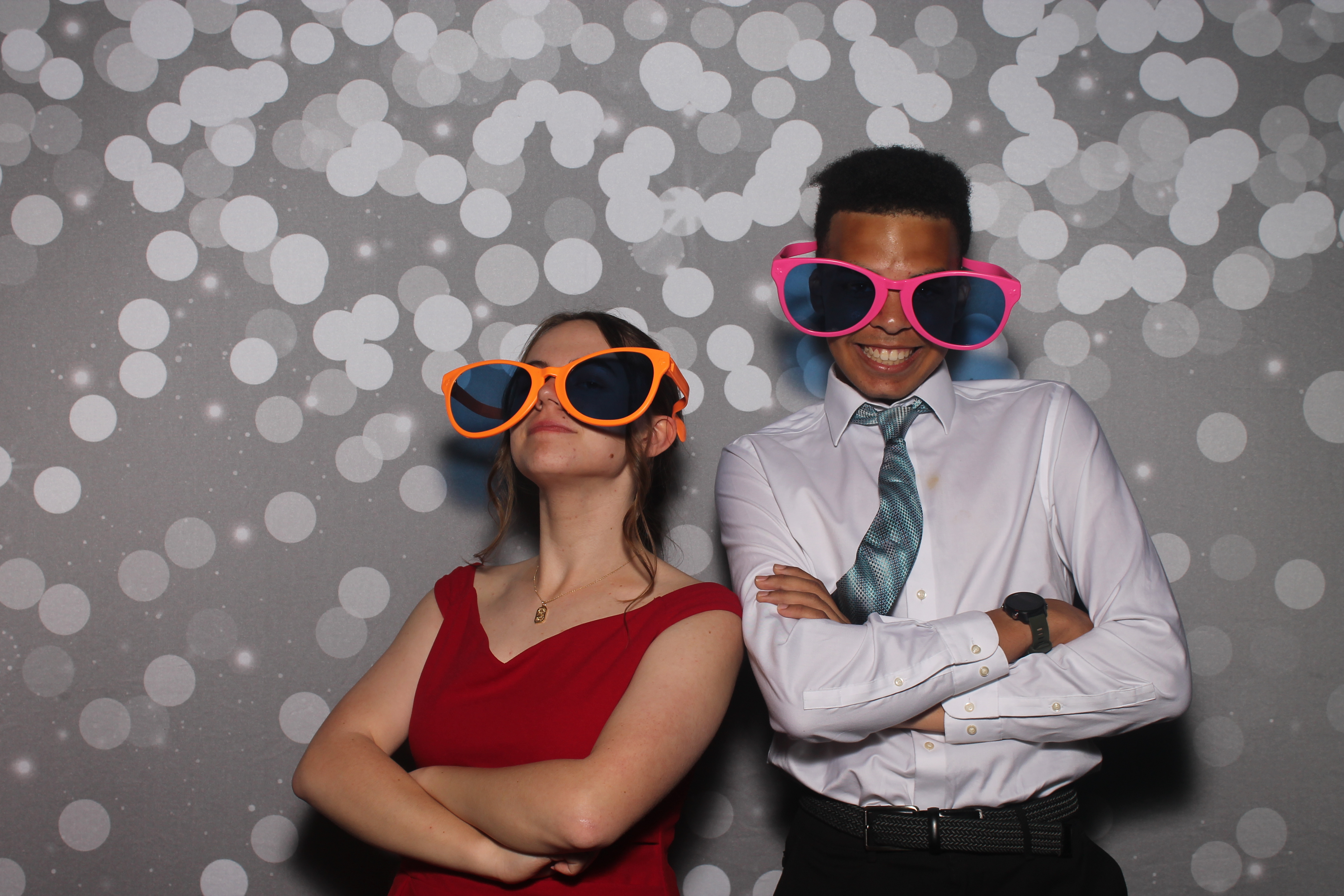 AMHEA Prom 2025 | View more photos from the event at gallery.photoboothcincy.com/u/PhotoBoothCincy/AMHEA-Prom-2025