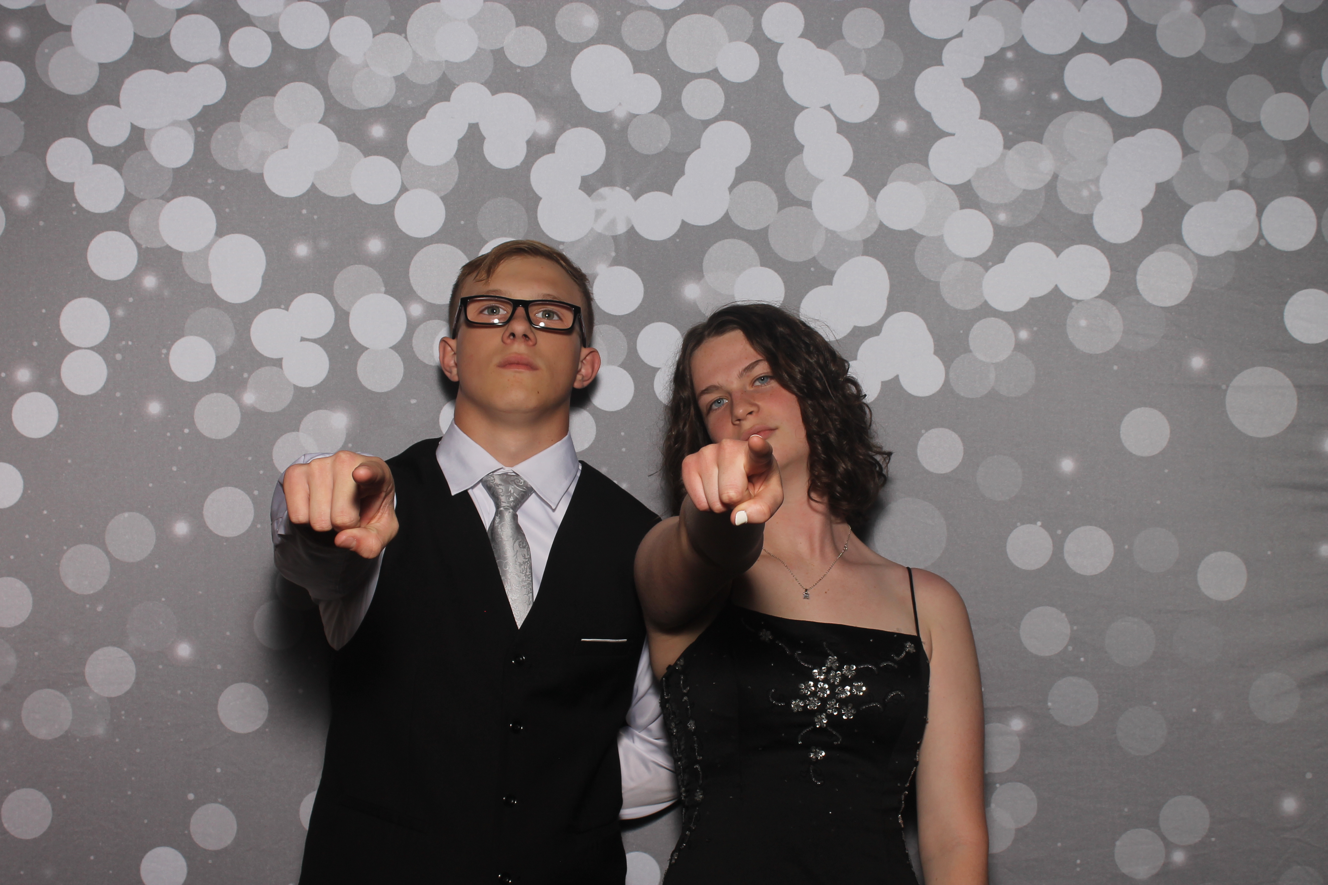 AMHEA Prom 2025 | View more photos from the event at gallery.photoboothcincy.com/u/PhotoBoothCincy/AMHEA-Prom-2025