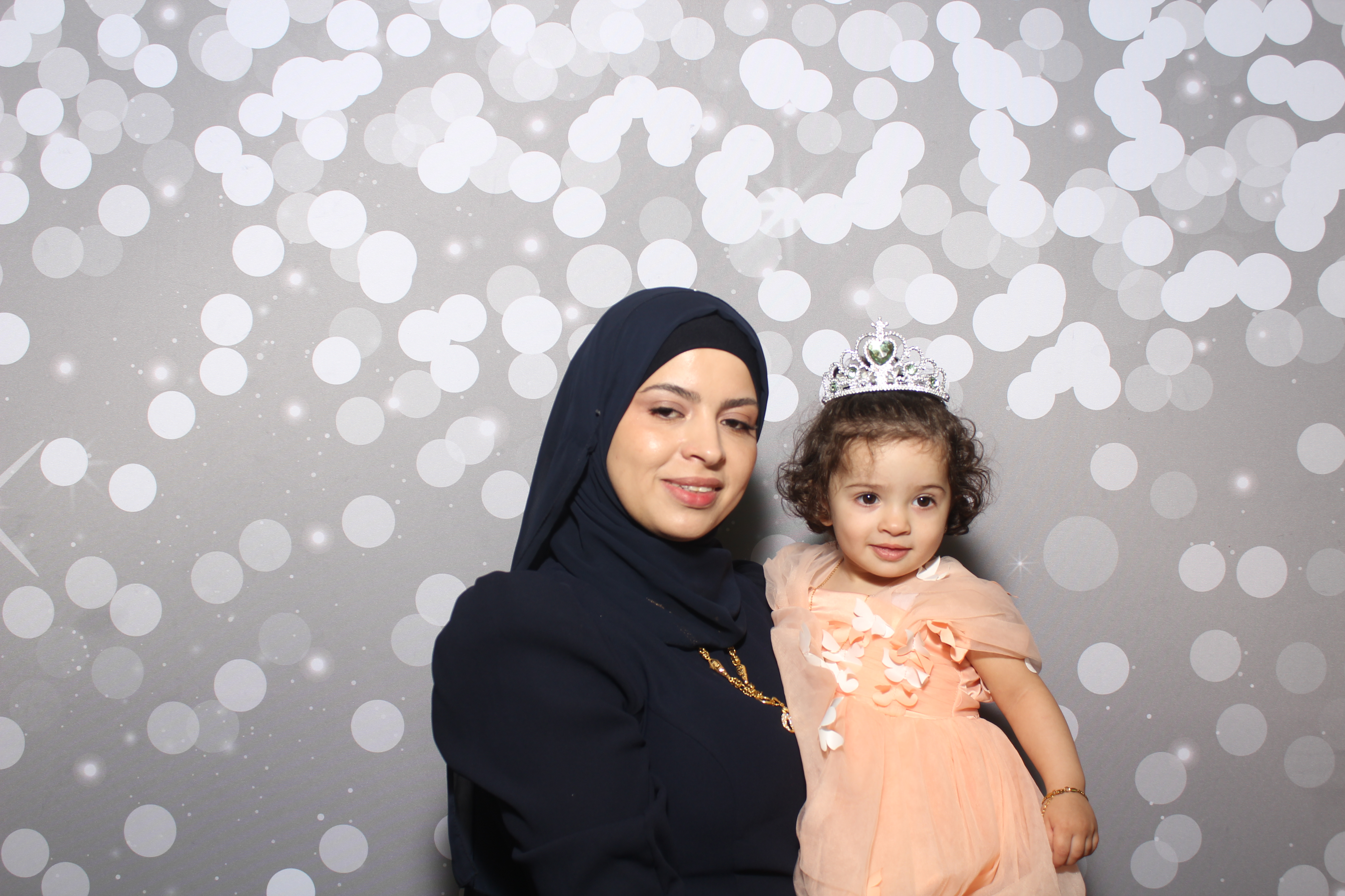 Abdelrahman & Sondos | View more photos from the event at gallery.photoboothcincy.com/u/PhotoBoothCincy/Abdelrahman-Sondos