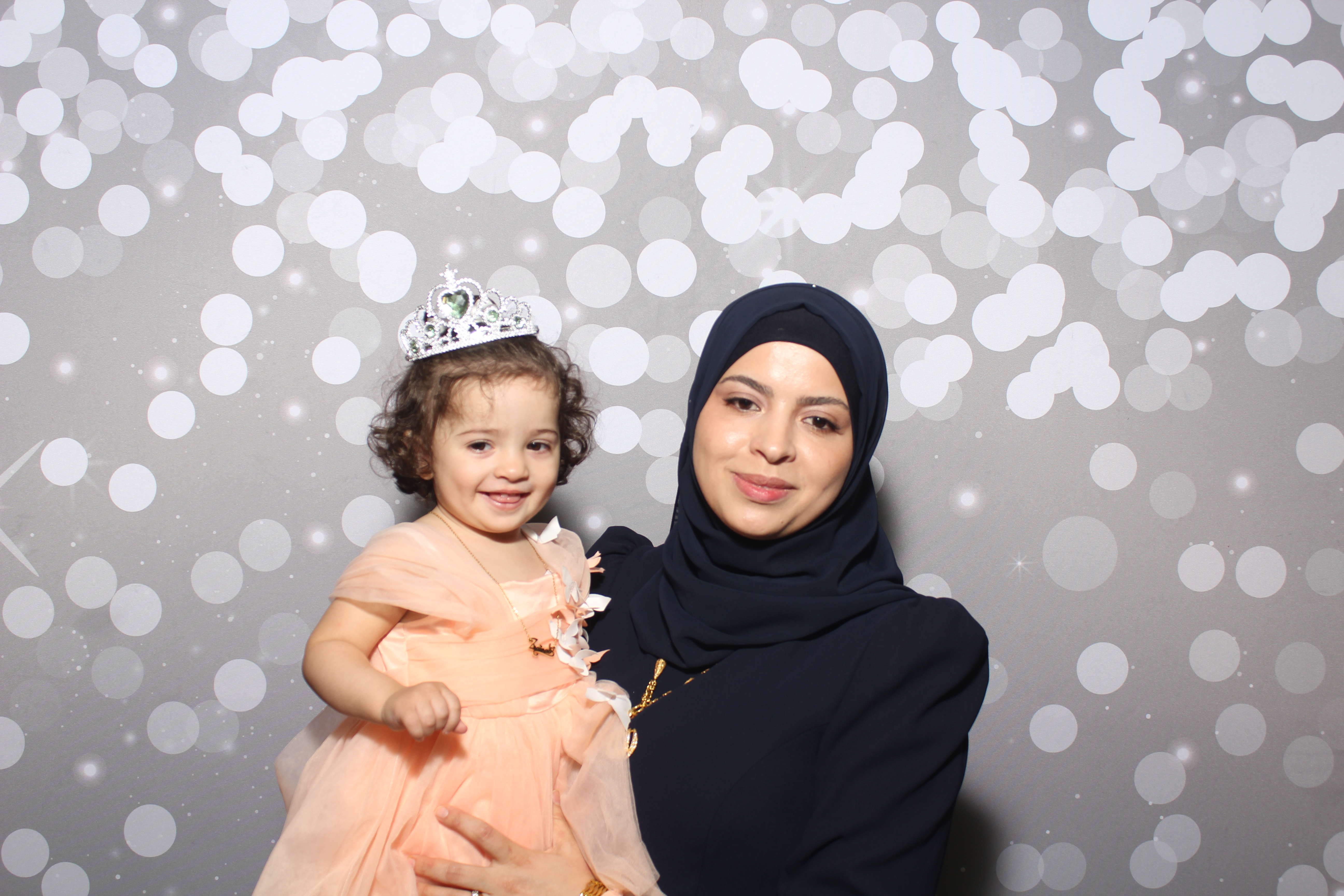 Abdelrahman & Sondos | View more photos from the event at gallery.photoboothcincy.com/u/PhotoBoothCincy/Abdelrahman-Sondos