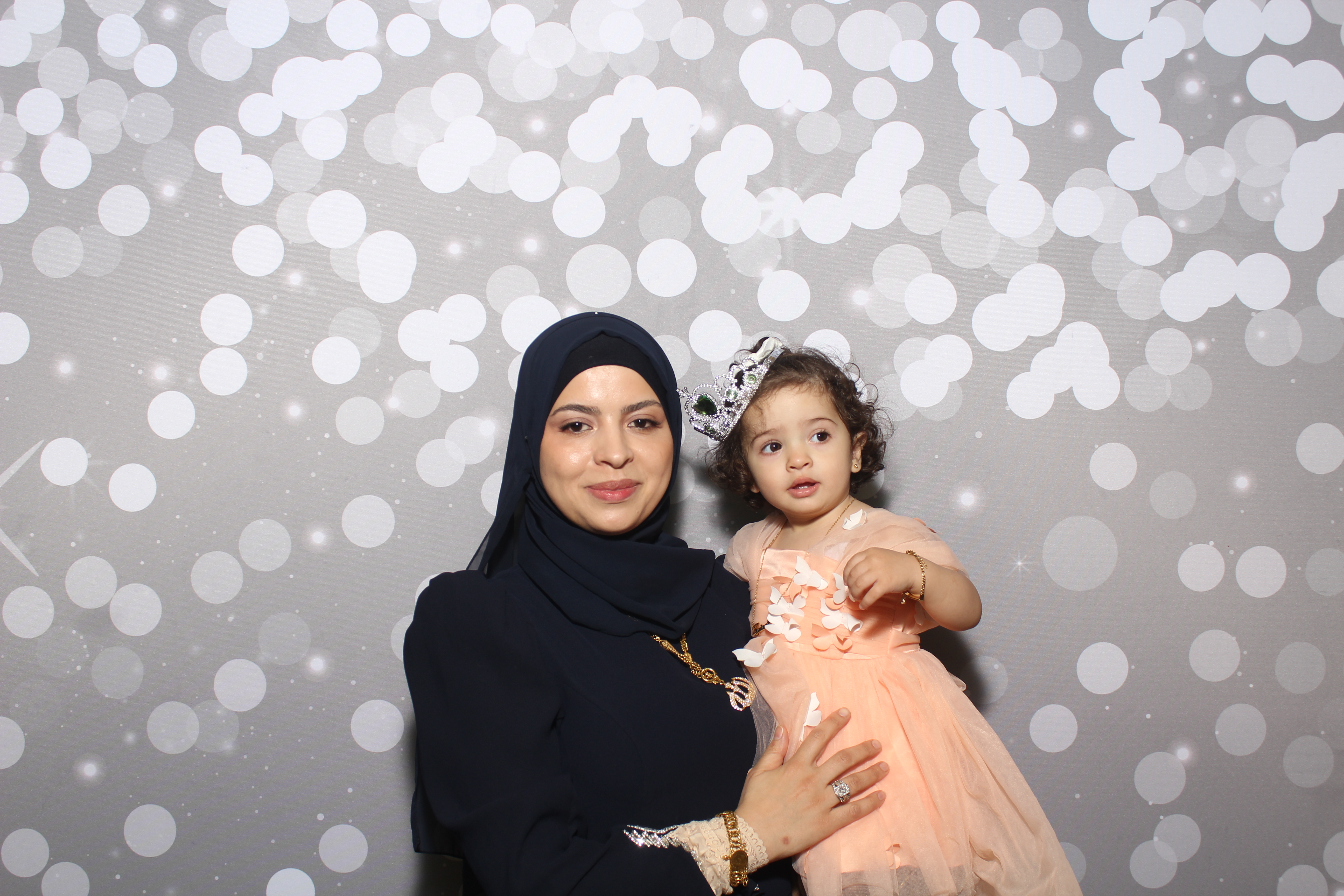 Abdelrahman & Sondos | View more photos from the event at gallery.photoboothcincy.com/u/PhotoBoothCincy/Abdelrahman-Sondos