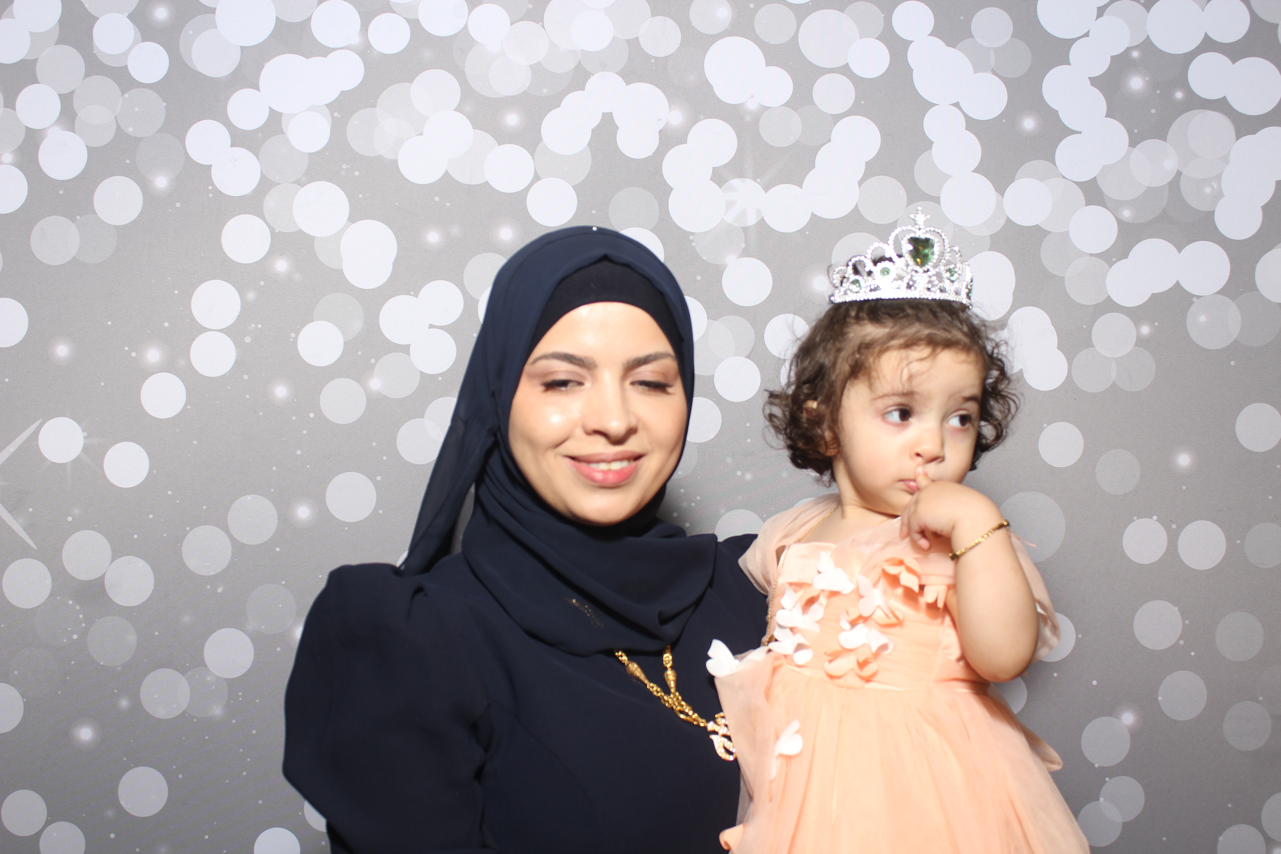 Abdelrahman & Sondos | View more photos from the event at gallery.photoboothcincy.com/u/PhotoBoothCincy/Abdelrahman-Sondos