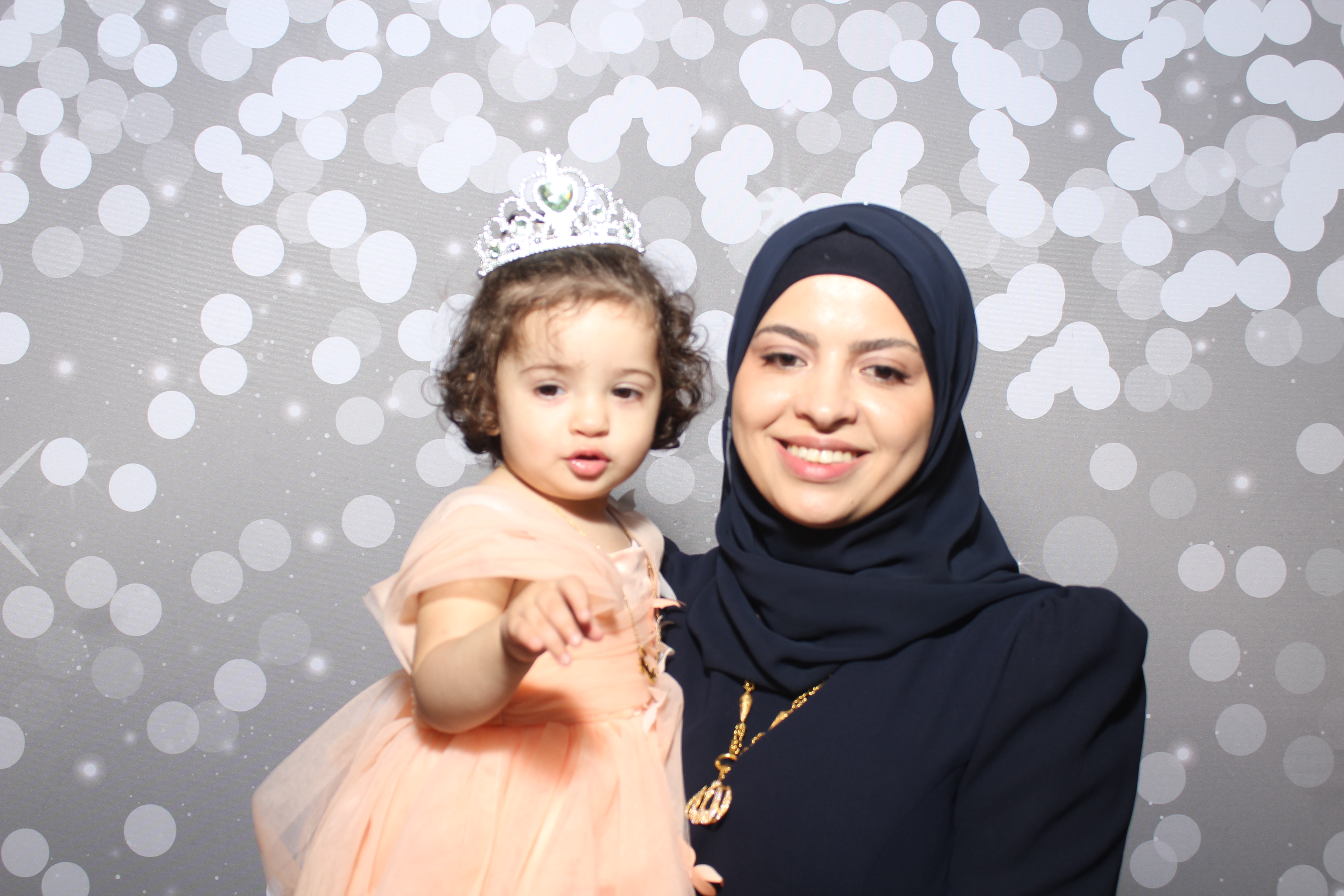 Abdelrahman & Sondos | View more photos from the event at gallery.photoboothcincy.com/u/PhotoBoothCincy/Abdelrahman-Sondos