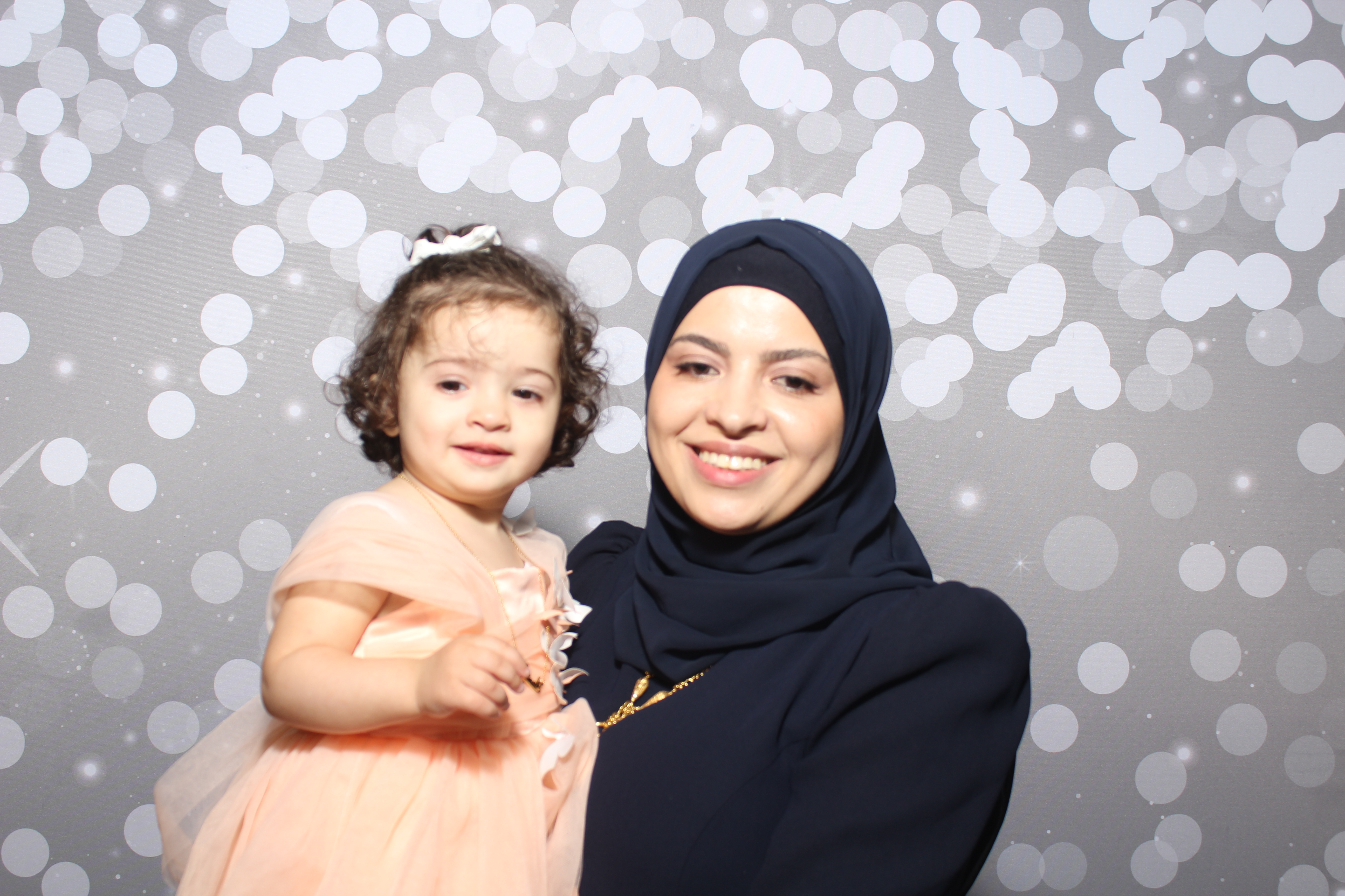 Abdelrahman & Sondos | View more photos from the event at gallery.photoboothcincy.com/u/PhotoBoothCincy/Abdelrahman-Sondos