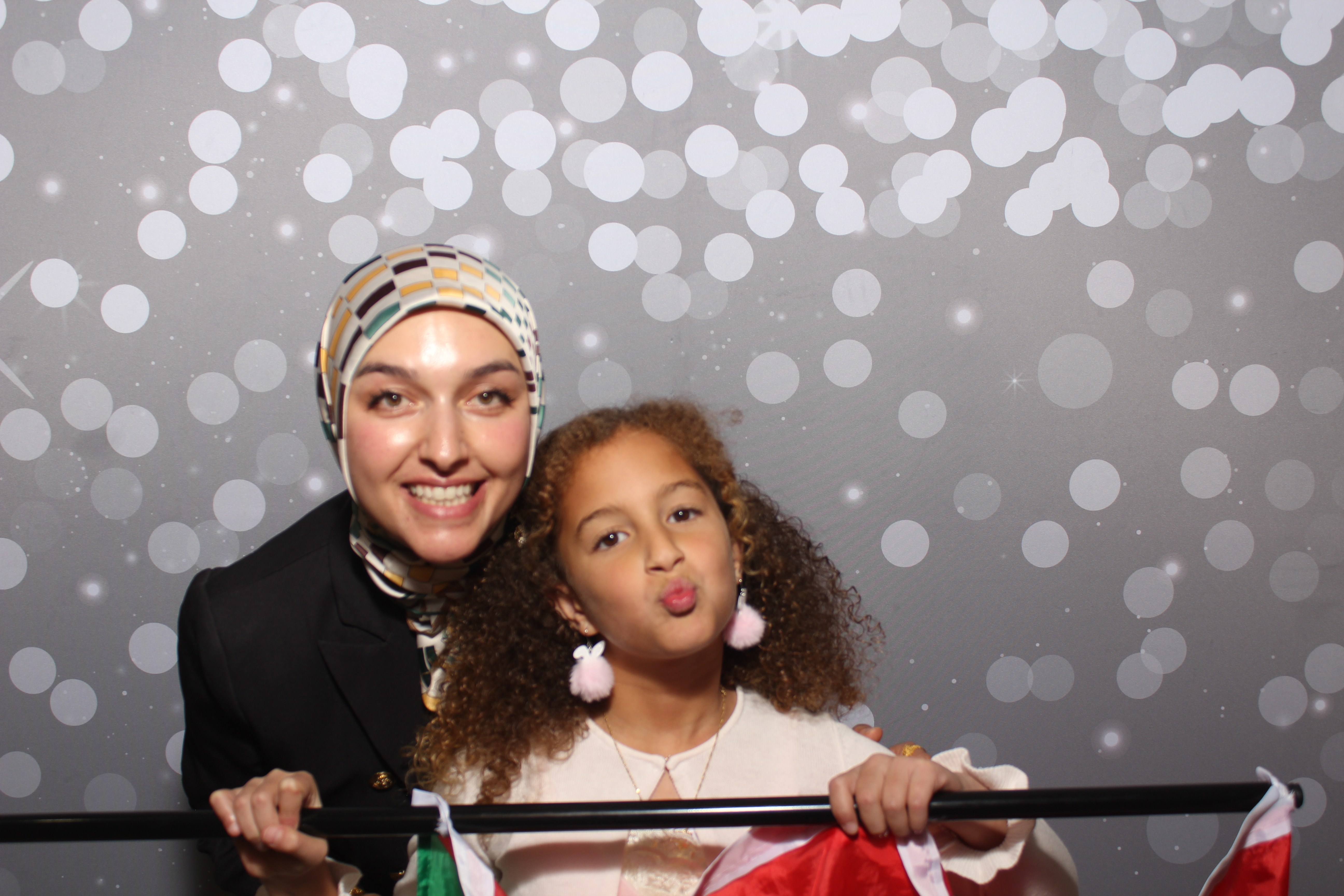 Abdelrahman & Sondos | View more photos from the event at gallery.photoboothcincy.com/u/PhotoBoothCincy/Abdelrahman-Sondos