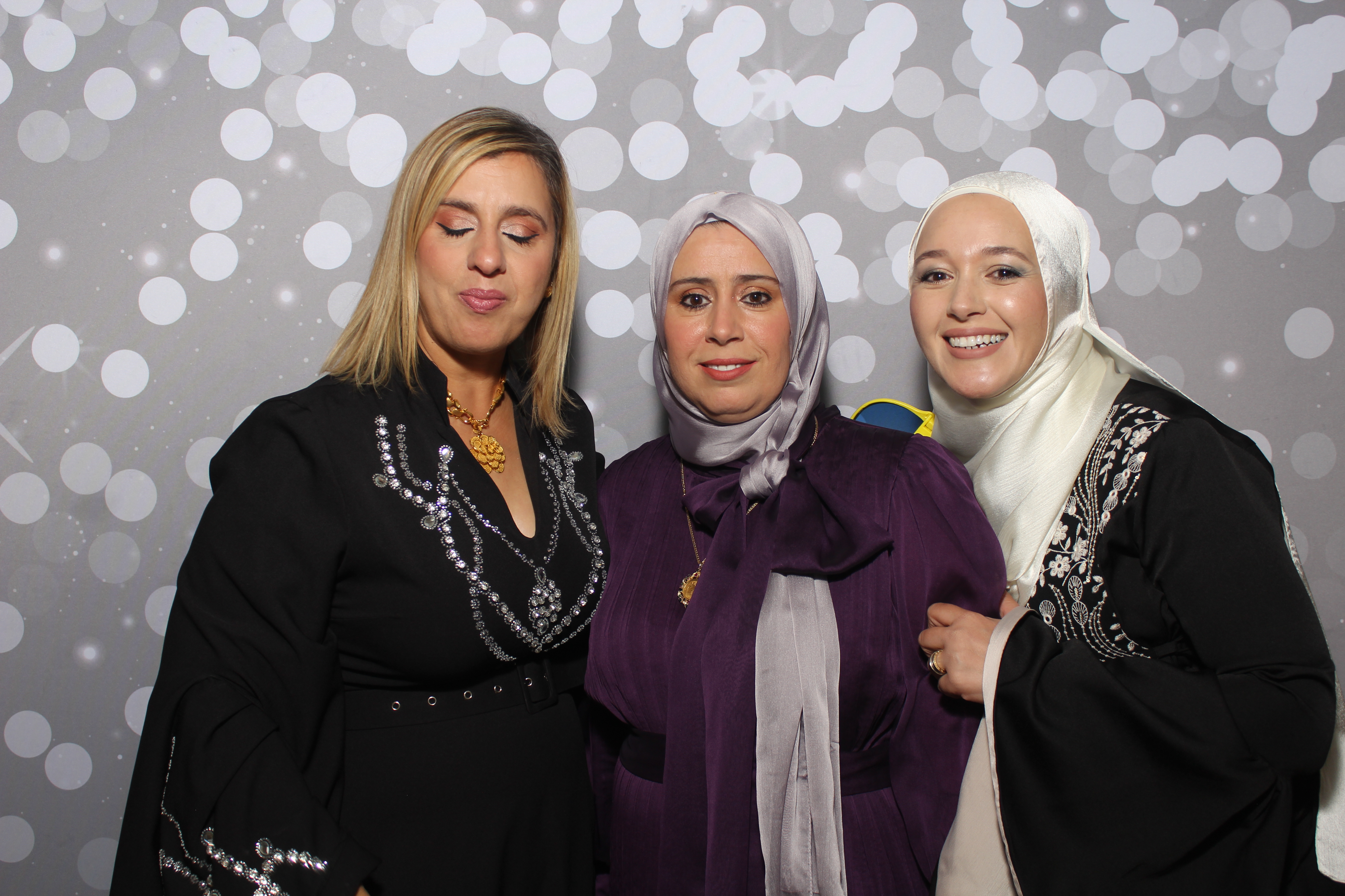 Abdelrahman & Sondos | View more photos from the event at gallery.photoboothcincy.com/u/PhotoBoothCincy/Abdelrahman-Sondos