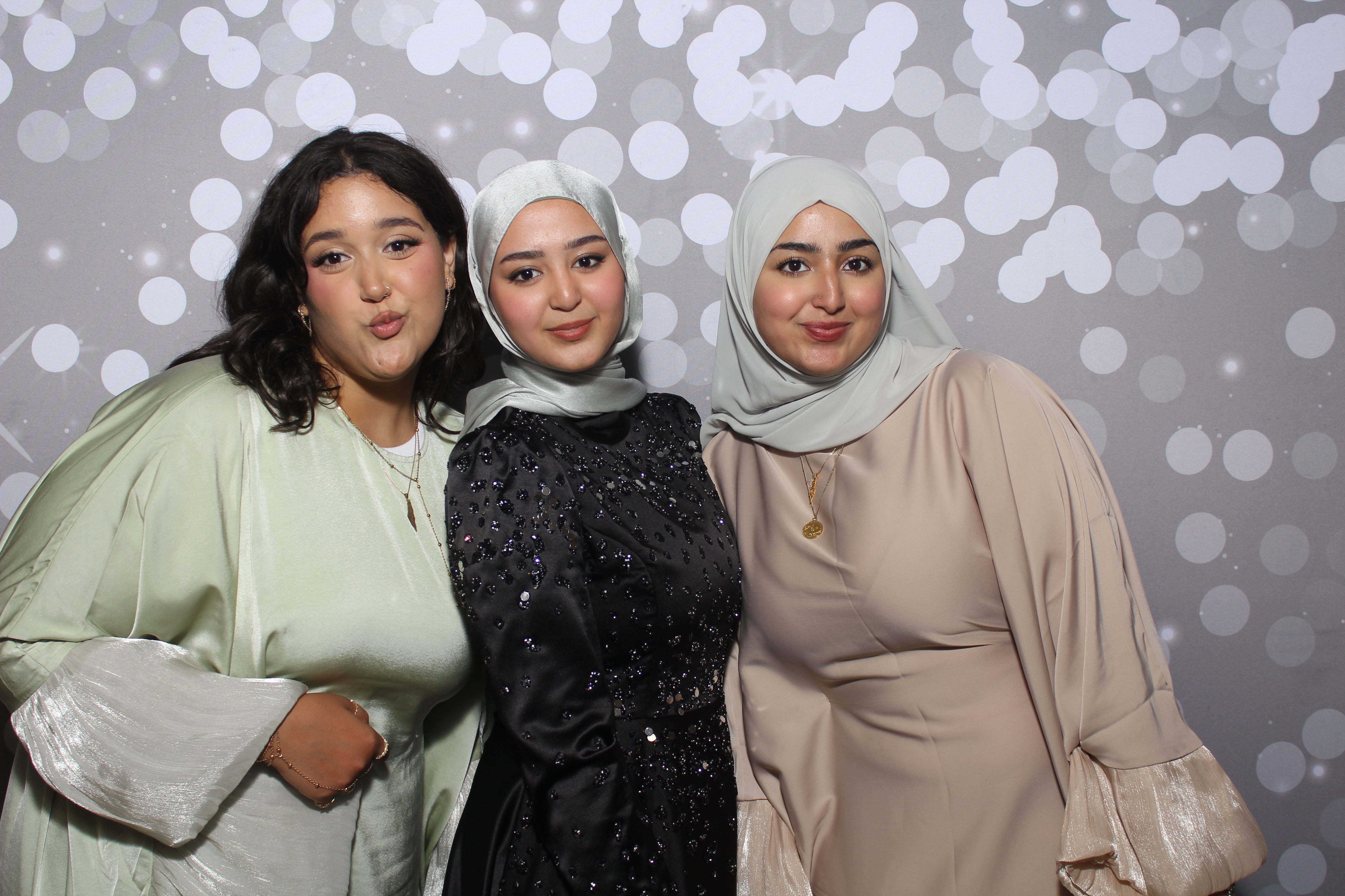 Abdelrahman & Sondos | View more photos from the event at gallery.photoboothcincy.com/u/PhotoBoothCincy/Abdelrahman-Sondos