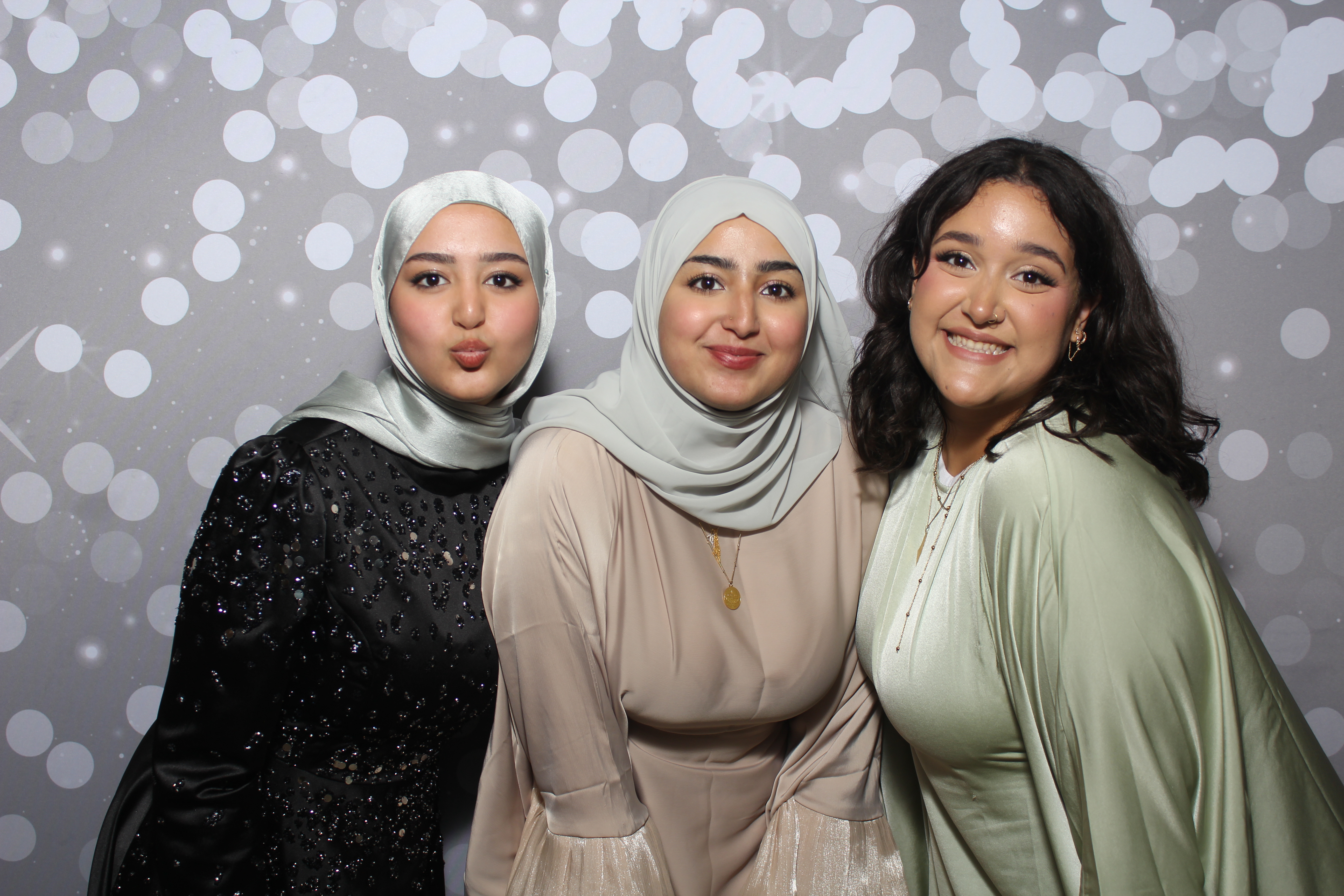 Abdelrahman & Sondos | View more photos from the event at gallery.photoboothcincy.com/u/PhotoBoothCincy/Abdelrahman-Sondos