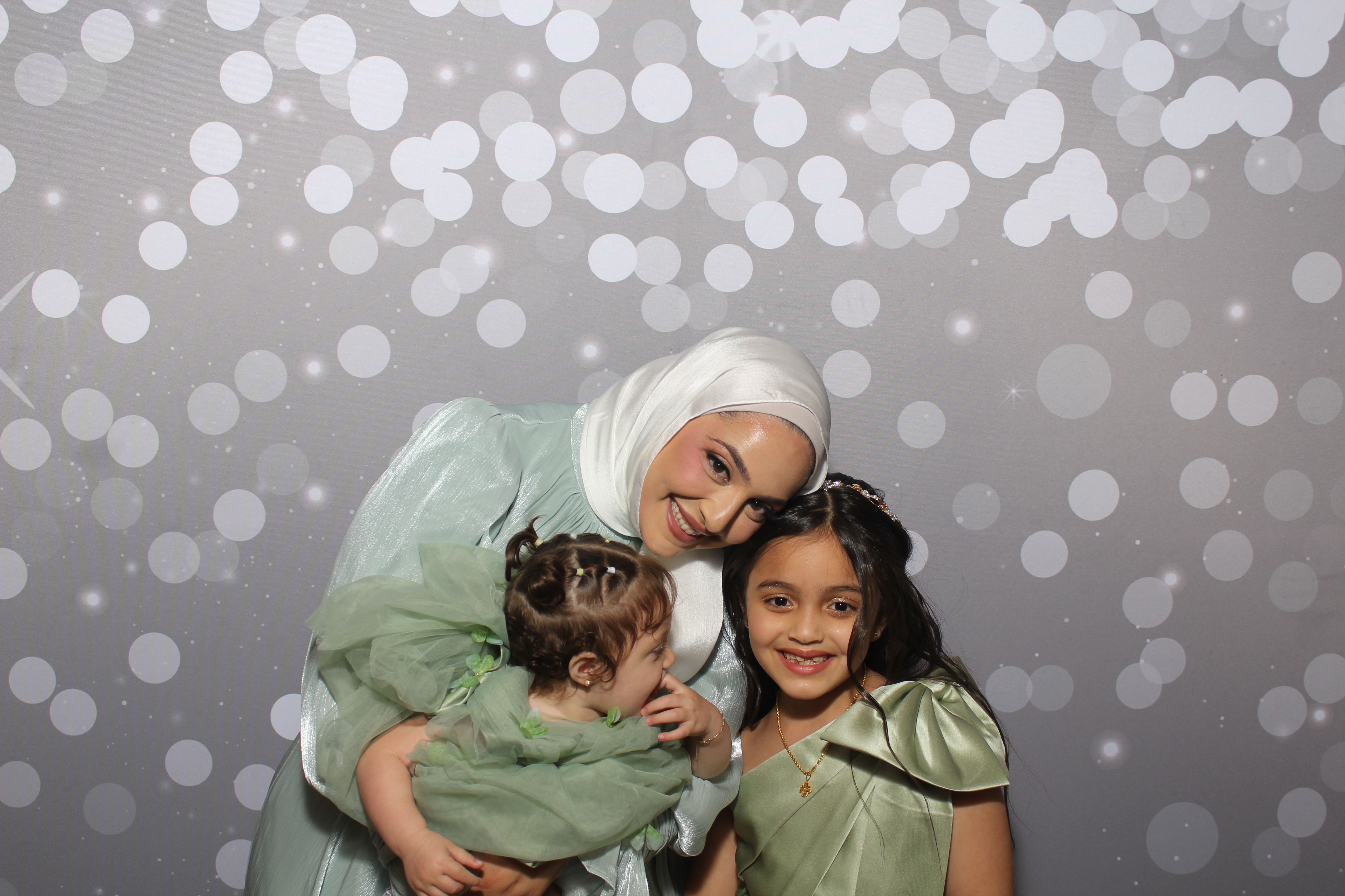 Abdelrahman & Sondos | View more photos from the event at gallery.photoboothcincy.com/u/PhotoBoothCincy/Abdelrahman-Sondos