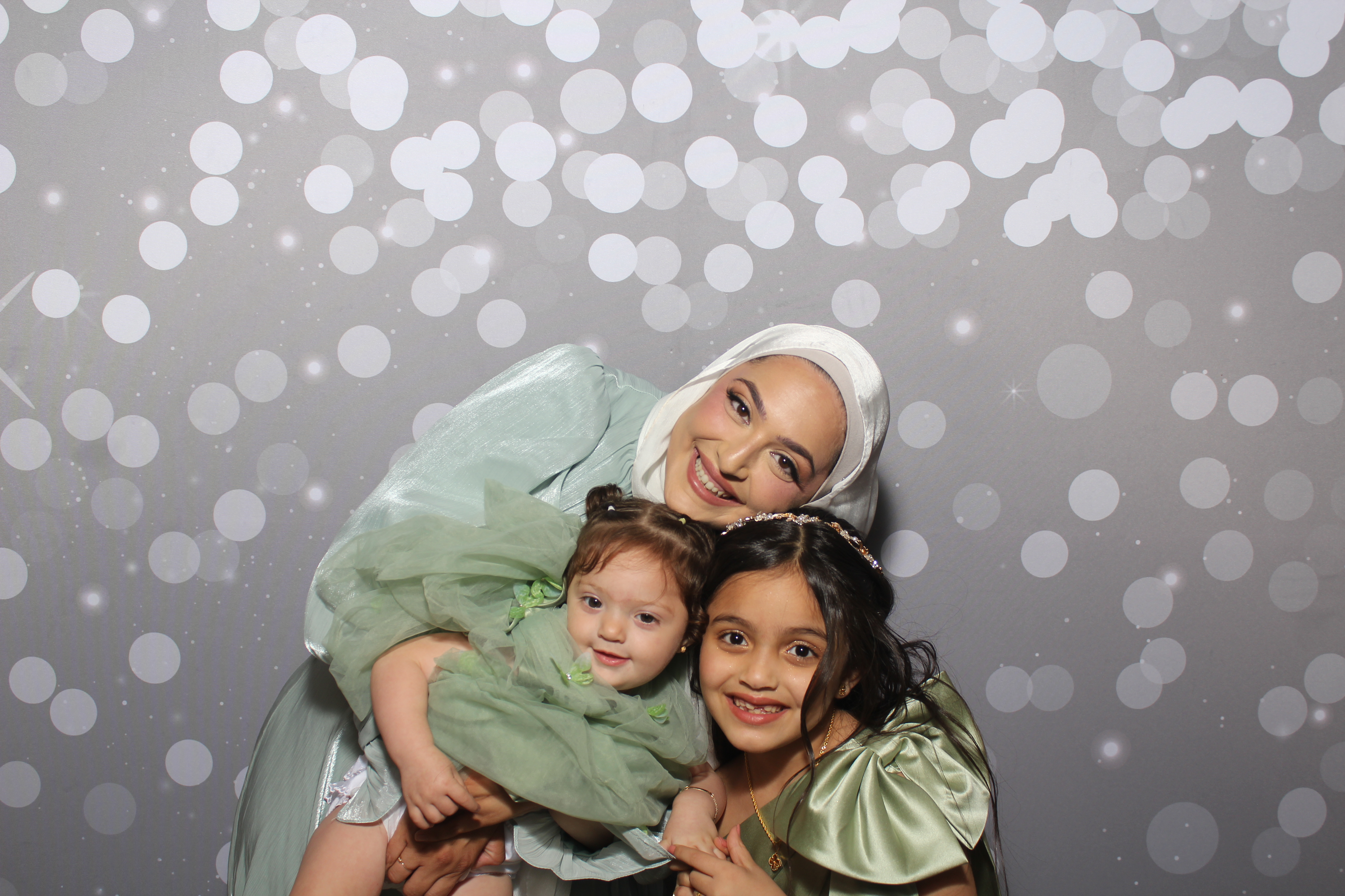 Abdelrahman & Sondos | View more photos from the event at gallery.photoboothcincy.com/u/PhotoBoothCincy/Abdelrahman-Sondos