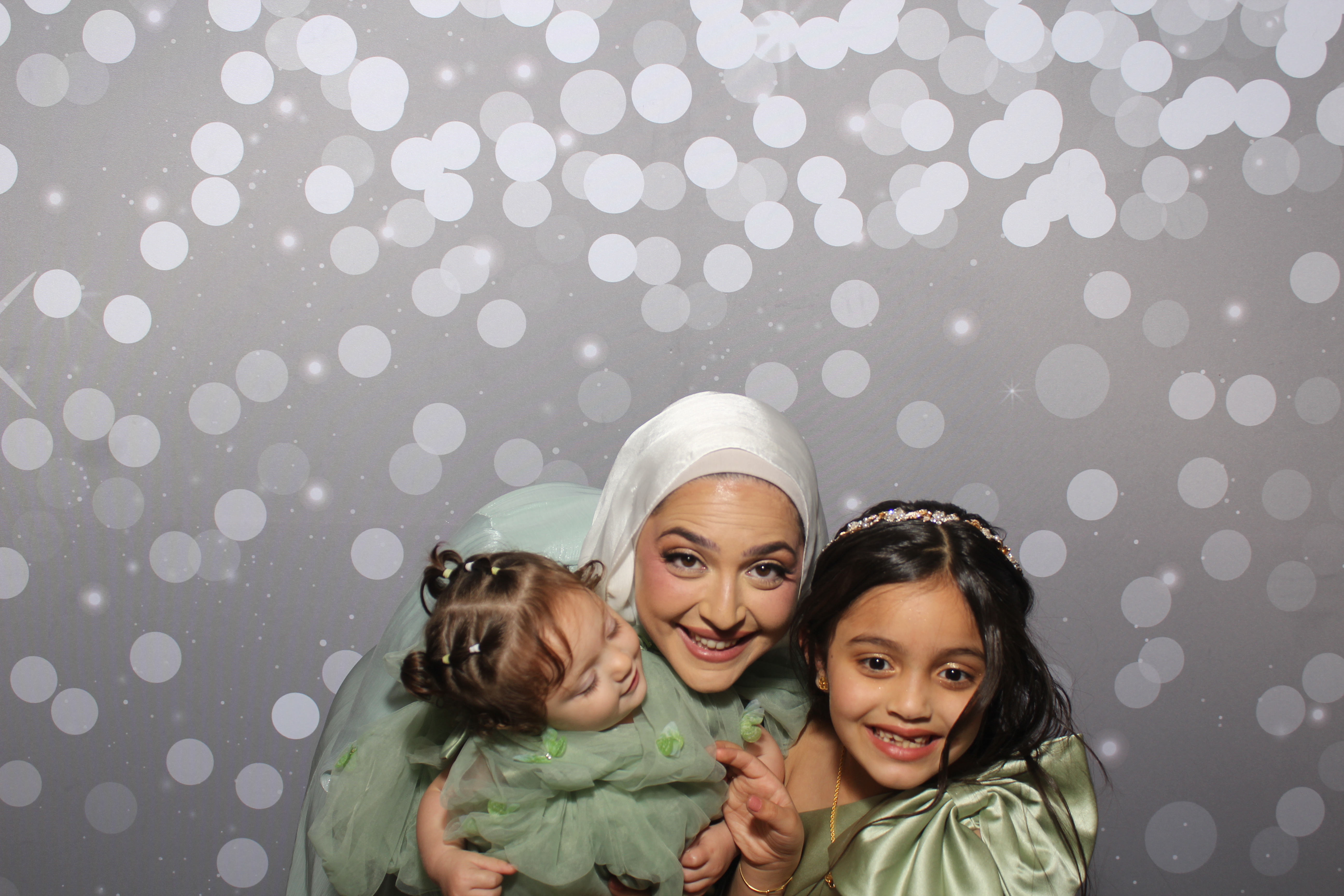 Abdelrahman & Sondos | View more photos from the event at gallery.photoboothcincy.com/u/PhotoBoothCincy/Abdelrahman-Sondos