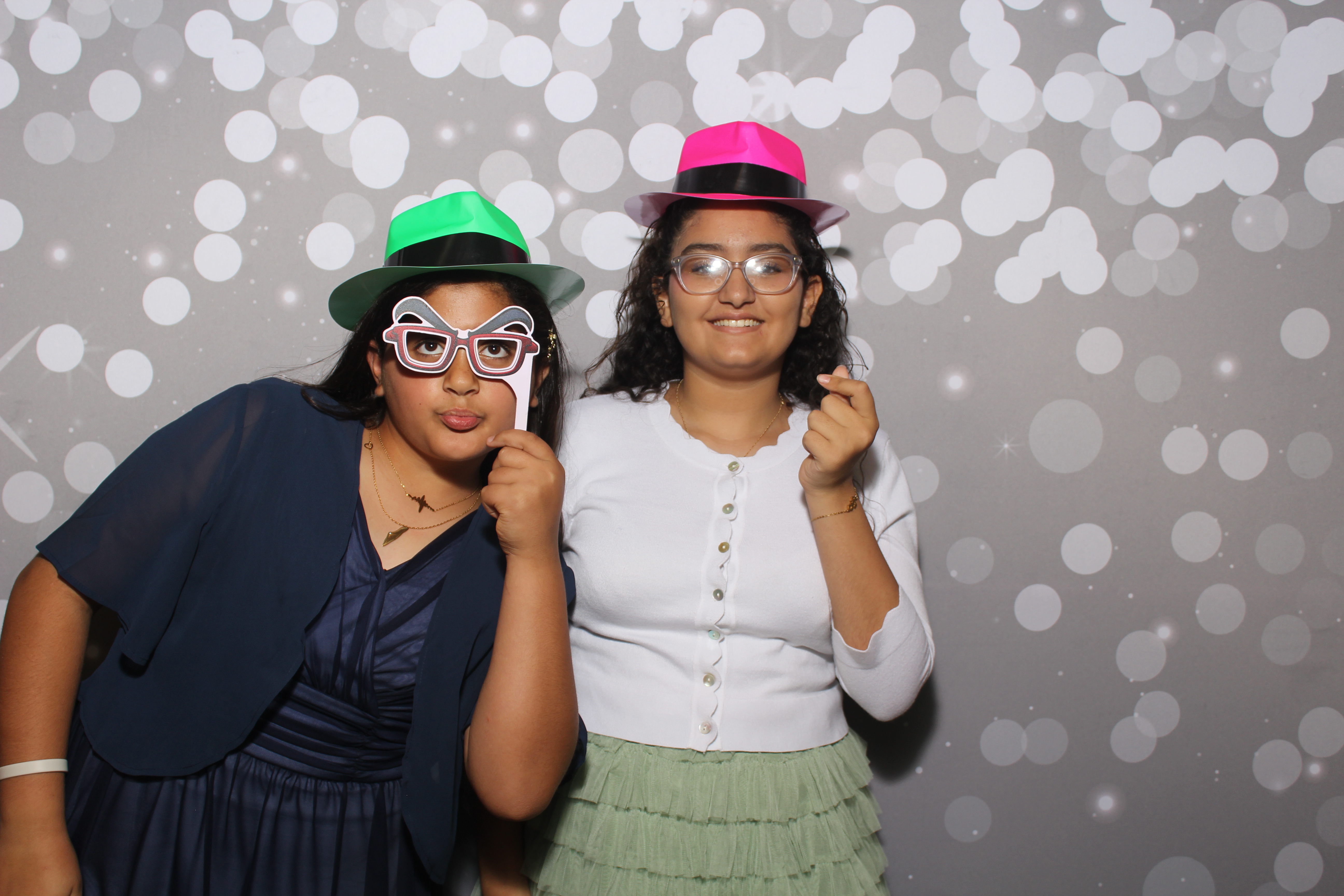 Abdelrahman & Sondos | View more photos from the event at gallery.photoboothcincy.com/u/PhotoBoothCincy/Abdelrahman-Sondos