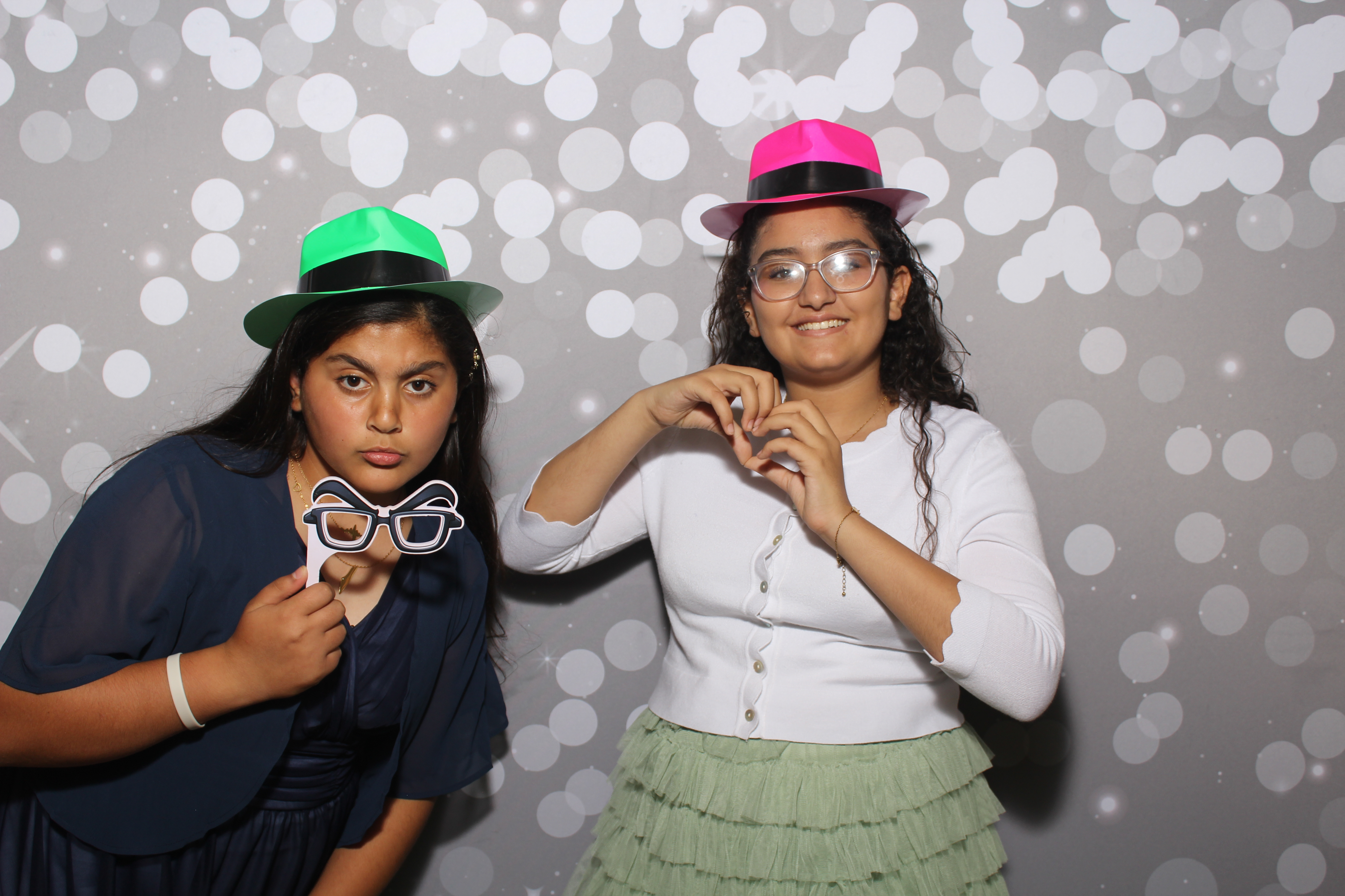 Abdelrahman & Sondos | View more photos from the event at gallery.photoboothcincy.com/u/PhotoBoothCincy/Abdelrahman-Sondos