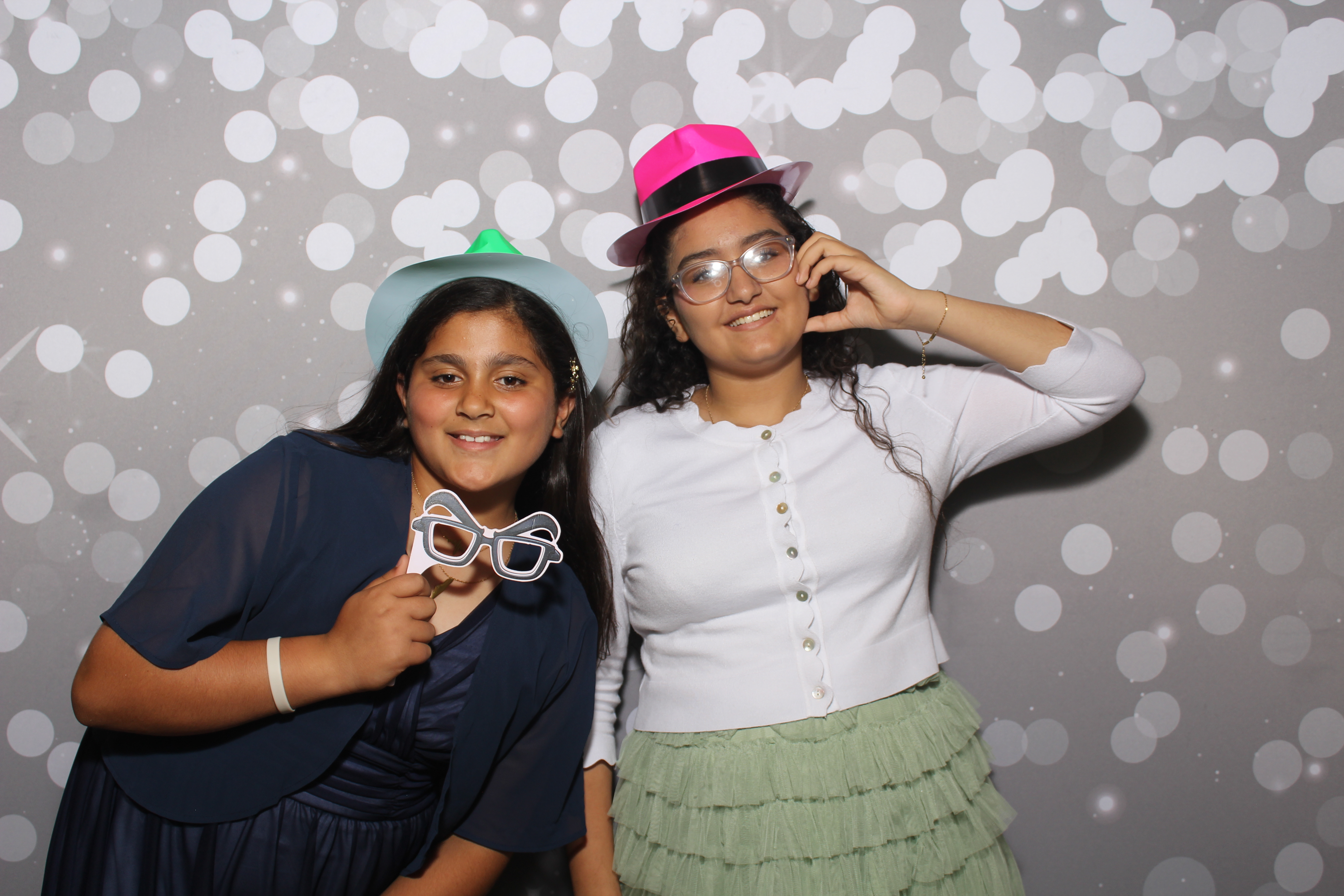Abdelrahman & Sondos | View more photos from the event at gallery.photoboothcincy.com/u/PhotoBoothCincy/Abdelrahman-Sondos