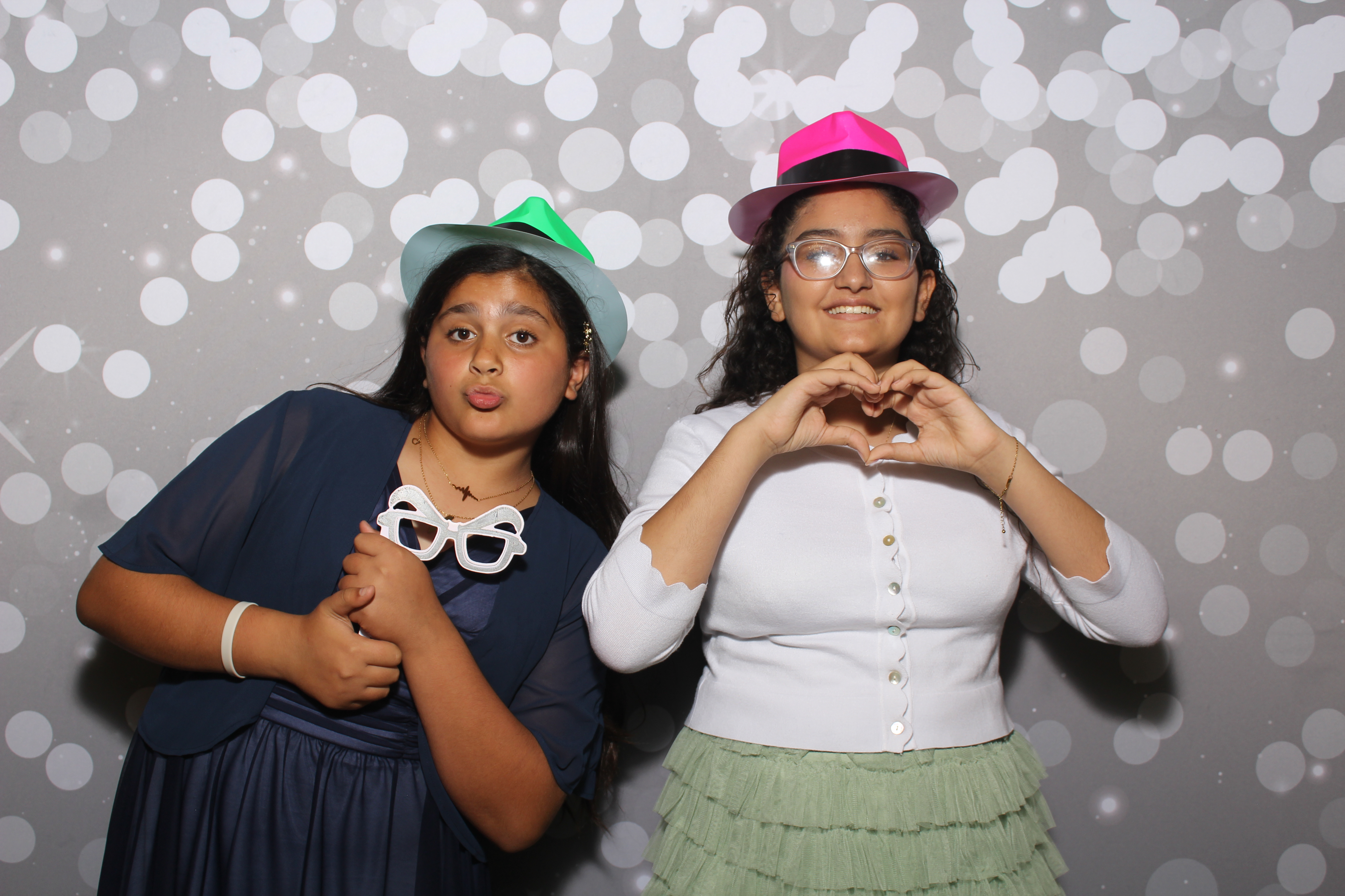 Abdelrahman & Sondos | View more photos from the event at gallery.photoboothcincy.com/u/PhotoBoothCincy/Abdelrahman-Sondos