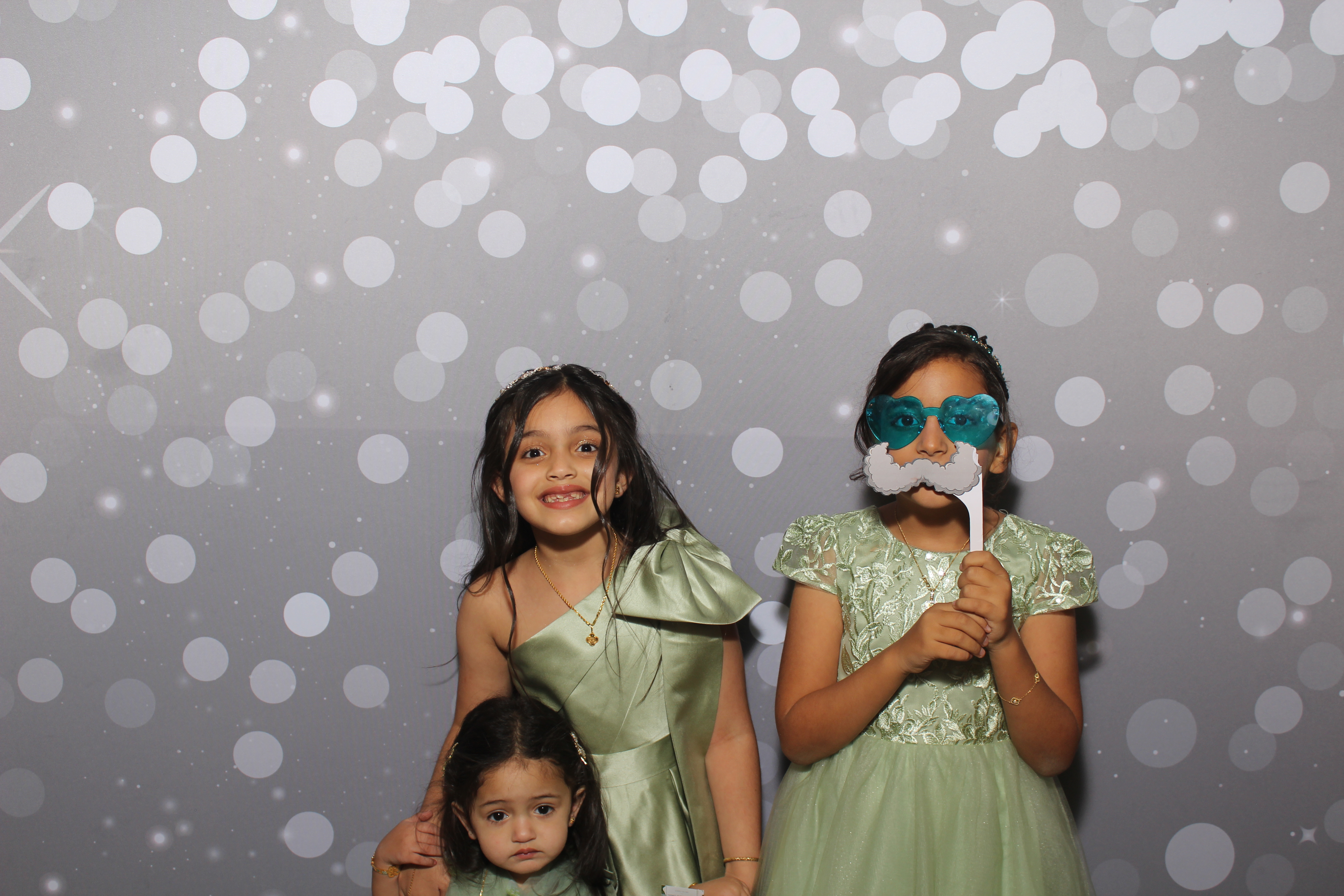 Abdelrahman & Sondos | View more photos from the event at gallery.photoboothcincy.com/u/PhotoBoothCincy/Abdelrahman-Sondos