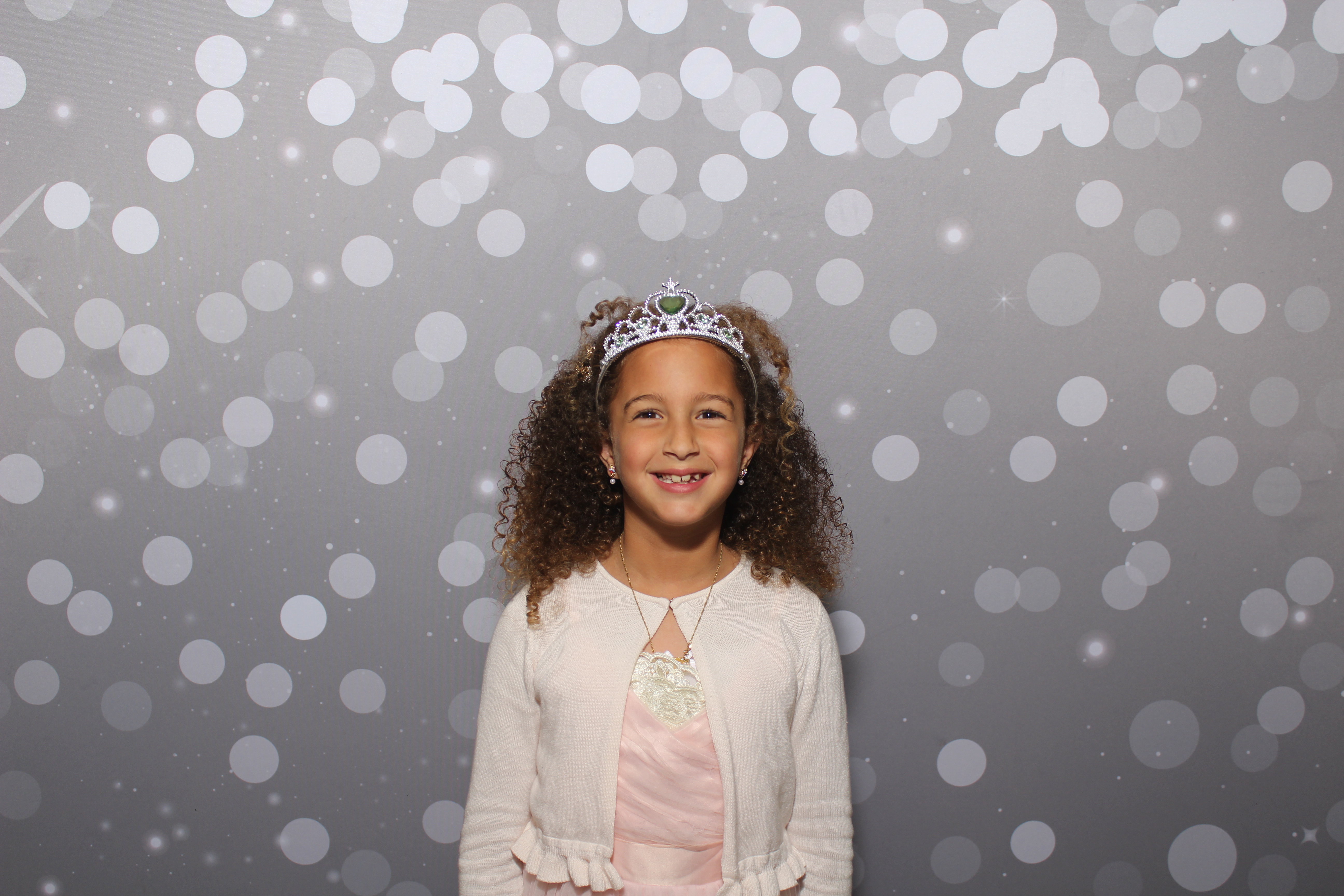 Abdelrahman & Sondos | View more photos from the event at gallery.photoboothcincy.com/u/PhotoBoothCincy/Abdelrahman-Sondos
