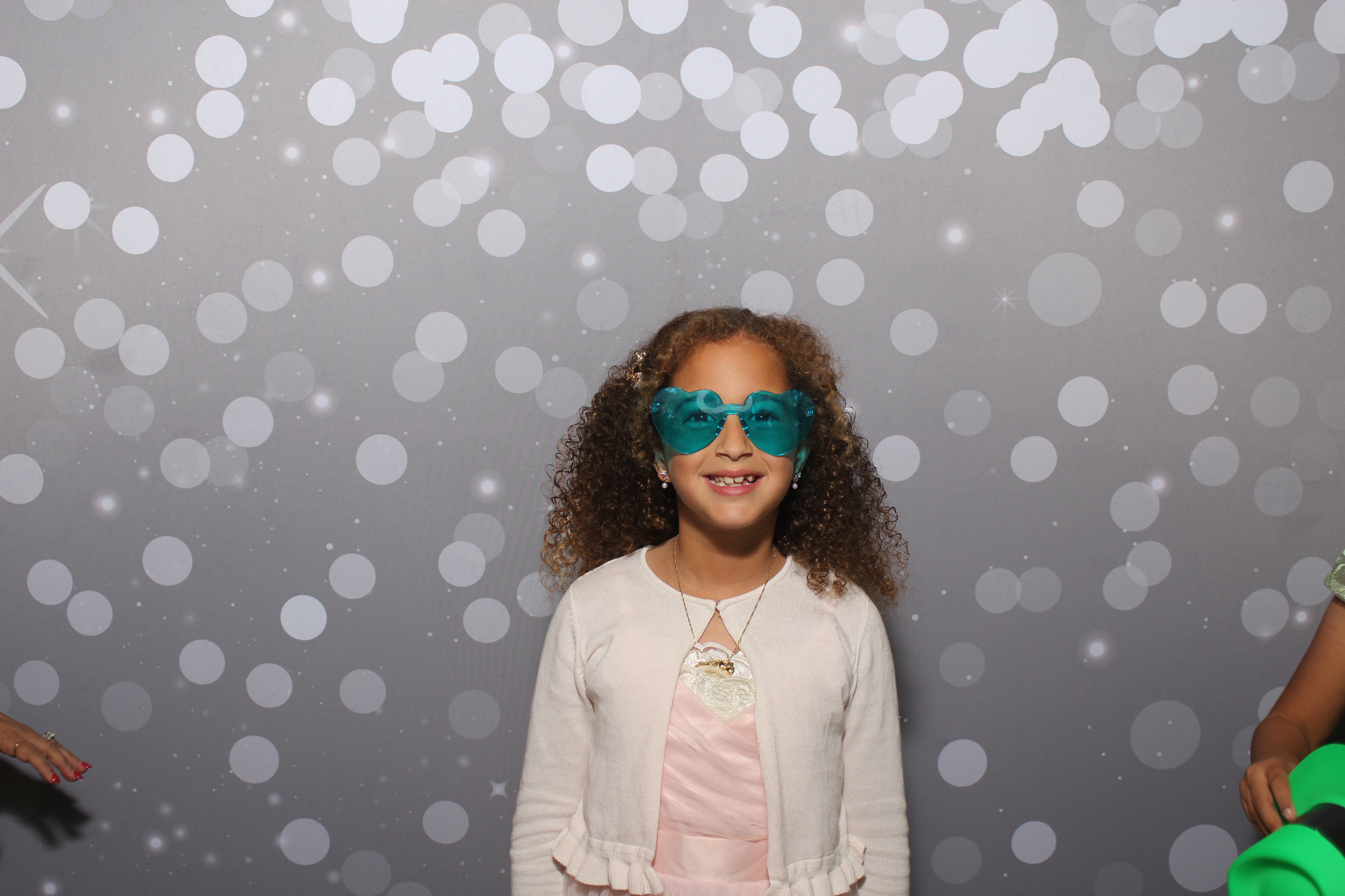 Abdelrahman & Sondos | View more photos from the event at gallery.photoboothcincy.com/u/PhotoBoothCincy/Abdelrahman-Sondos