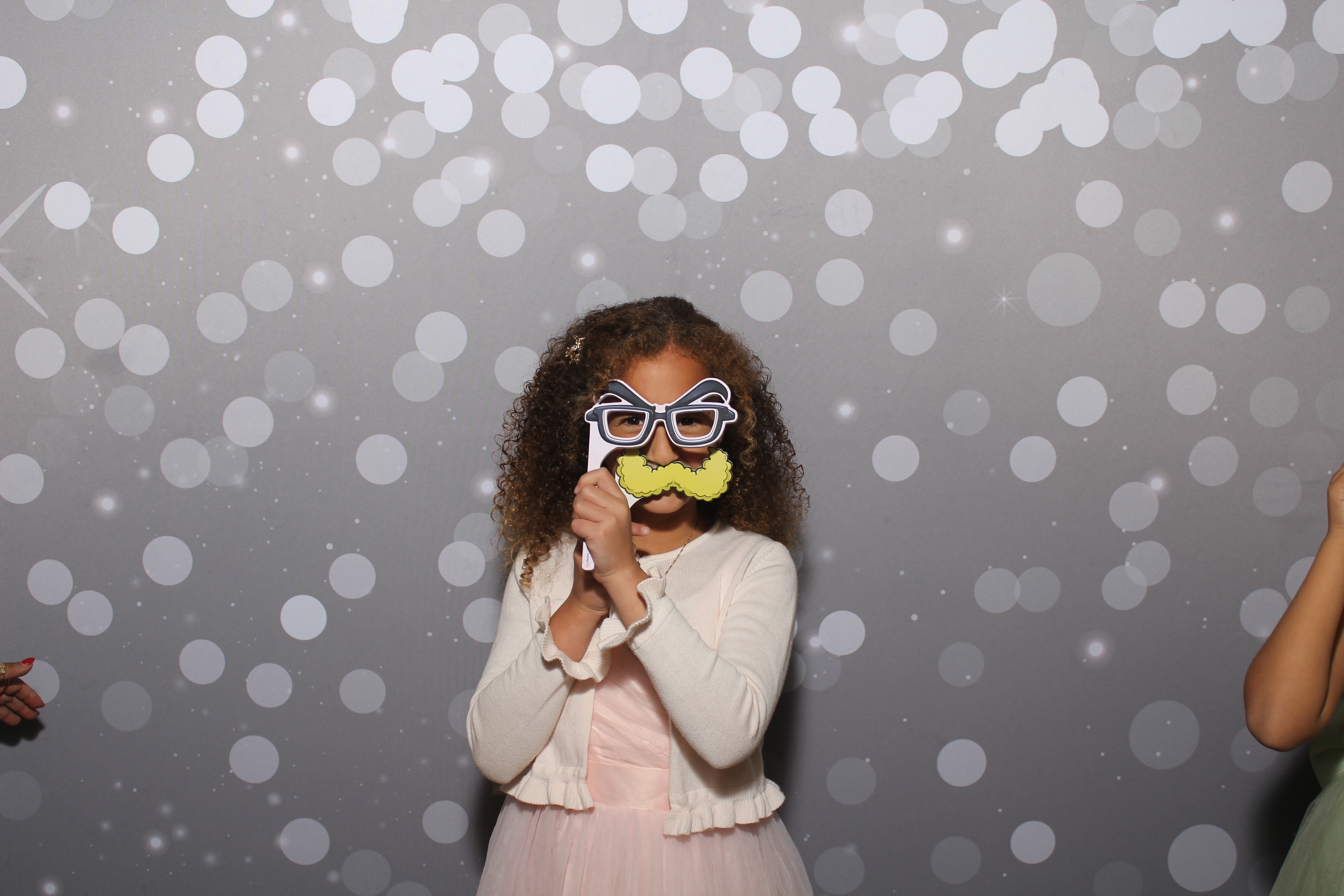Abdelrahman & Sondos | View more photos from the event at gallery.photoboothcincy.com/u/PhotoBoothCincy/Abdelrahman-Sondos