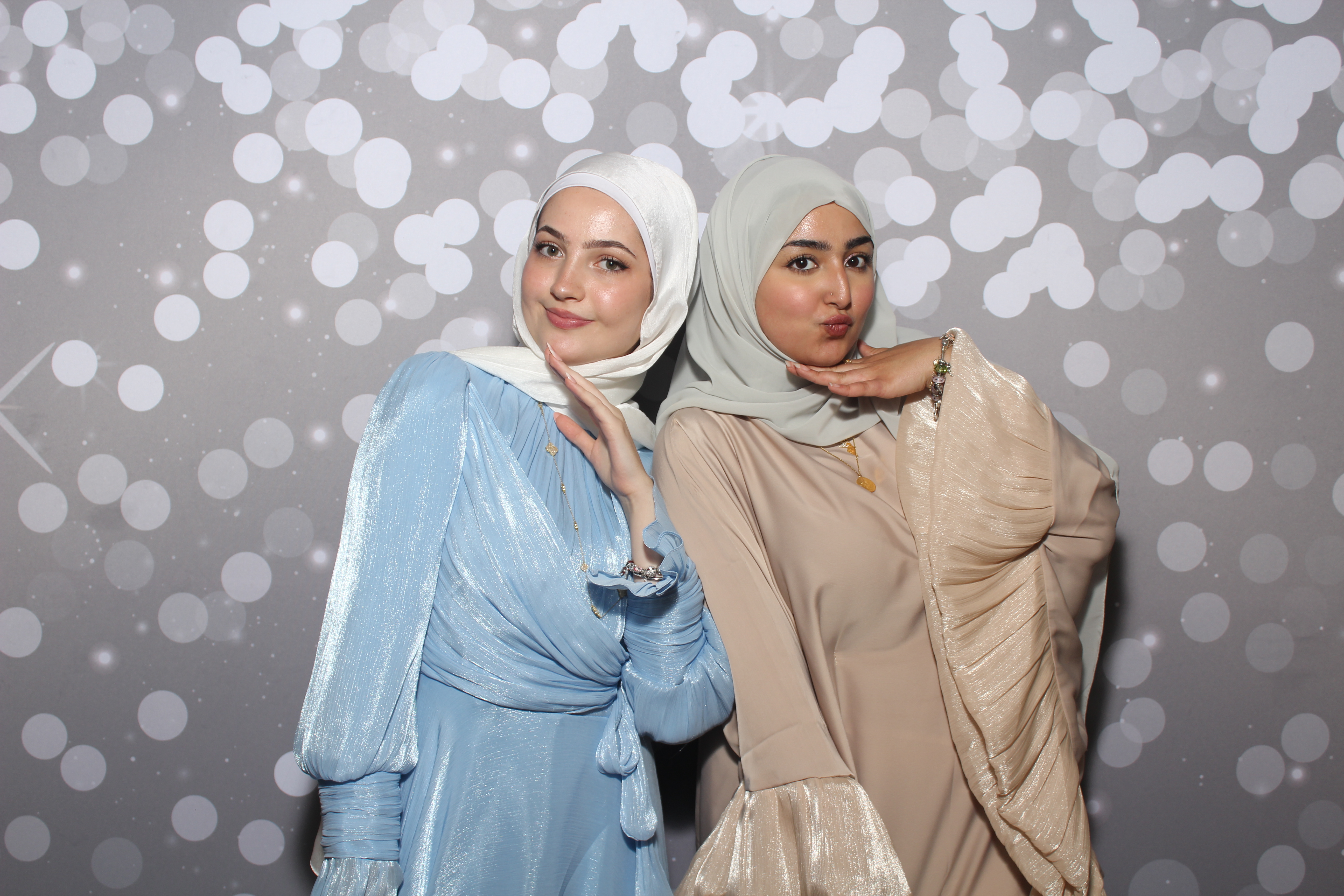 Abdelrahman & Sondos | View more photos from the event at gallery.photoboothcincy.com/u/PhotoBoothCincy/Abdelrahman-Sondos