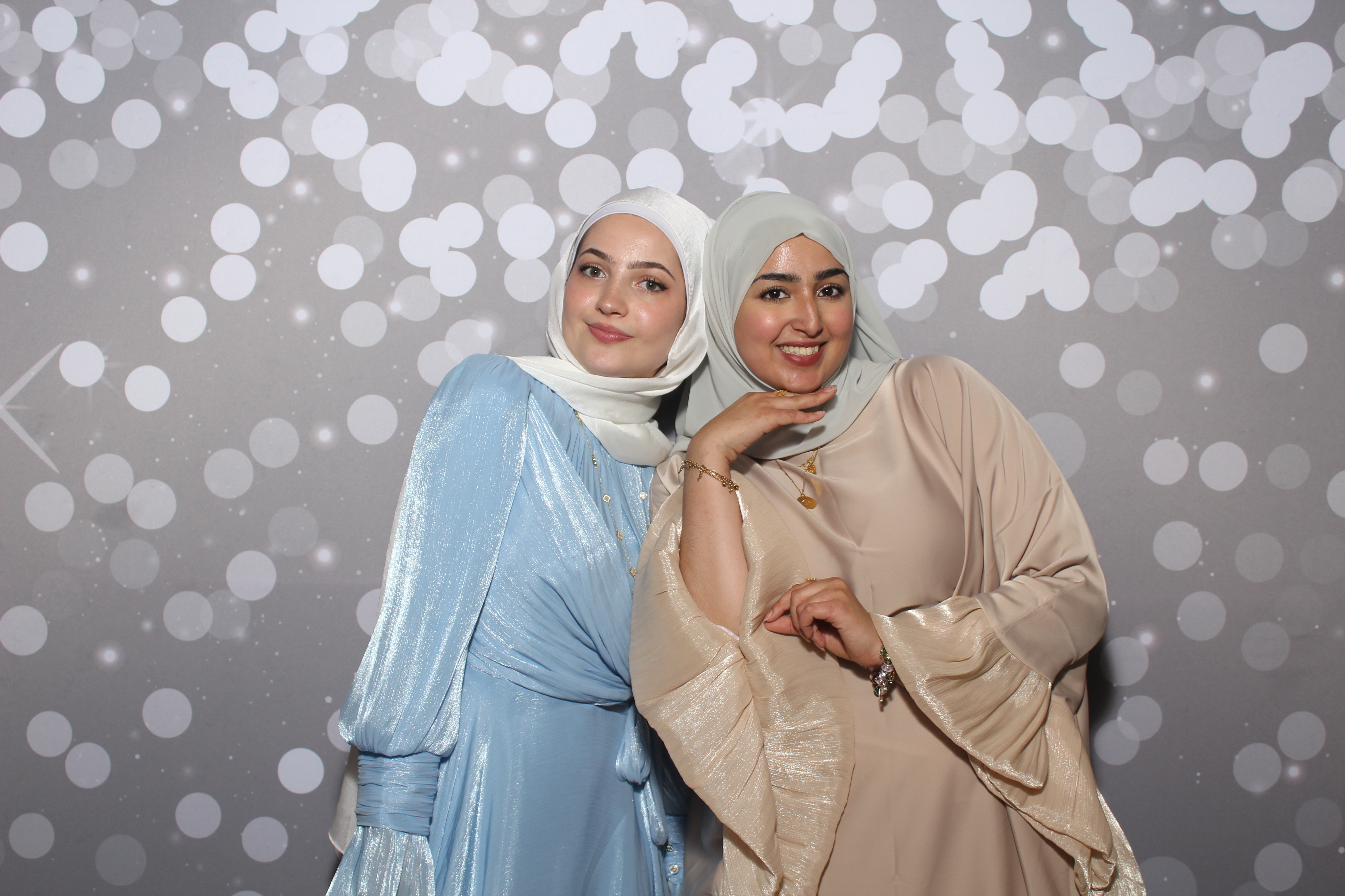 Abdelrahman & Sondos | View more photos from the event at gallery.photoboothcincy.com/u/PhotoBoothCincy/Abdelrahman-Sondos