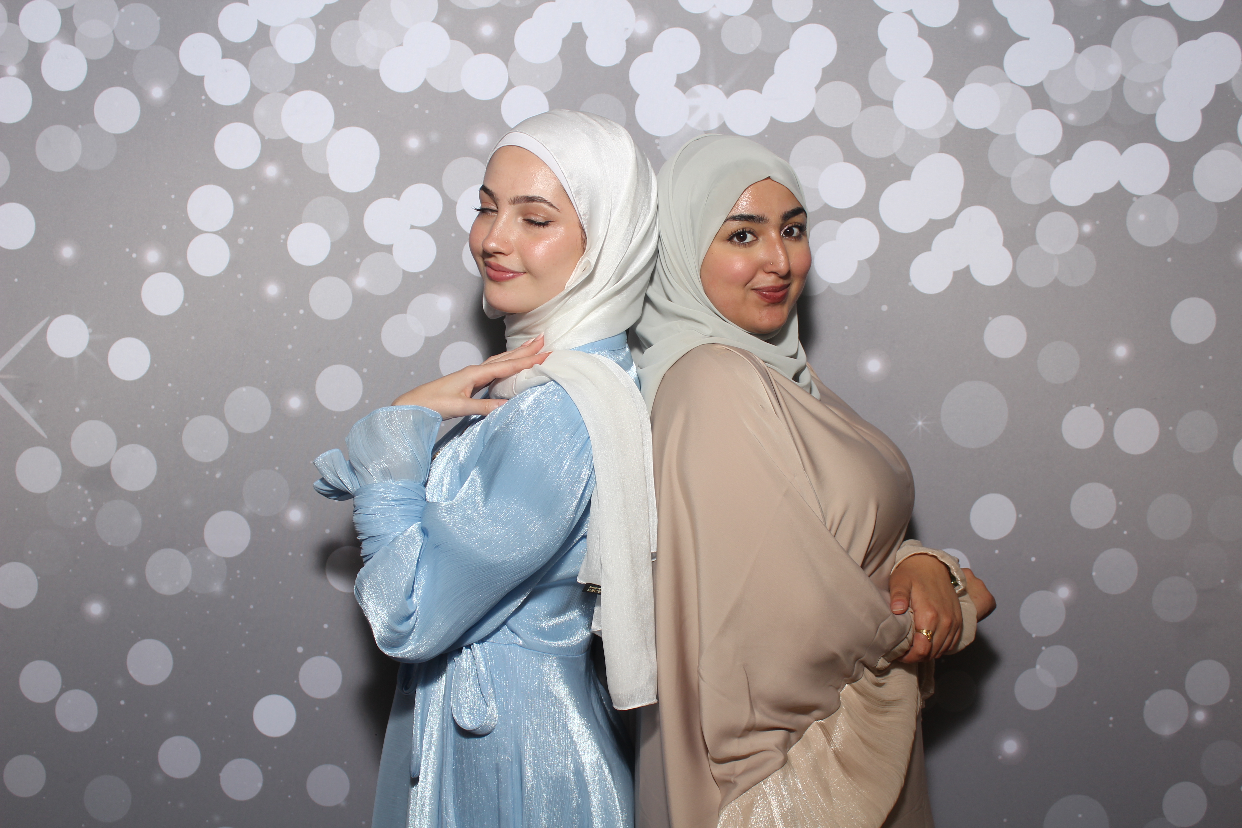 Abdelrahman & Sondos | View more photos from the event at gallery.photoboothcincy.com/u/PhotoBoothCincy/Abdelrahman-Sondos