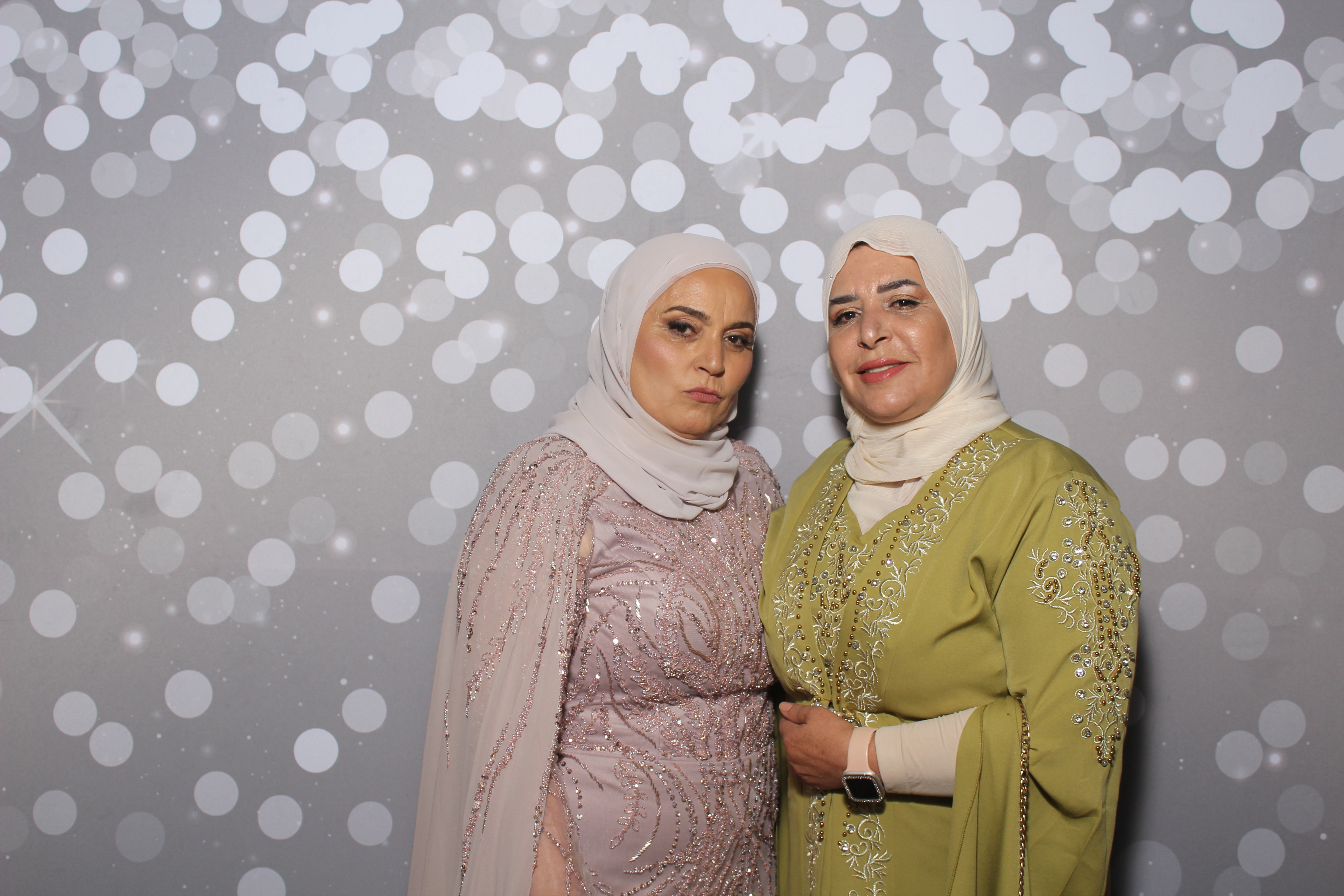 Abdelrahman & Sondos | View more photos from the event at gallery.photoboothcincy.com/u/PhotoBoothCincy/Abdelrahman-Sondos