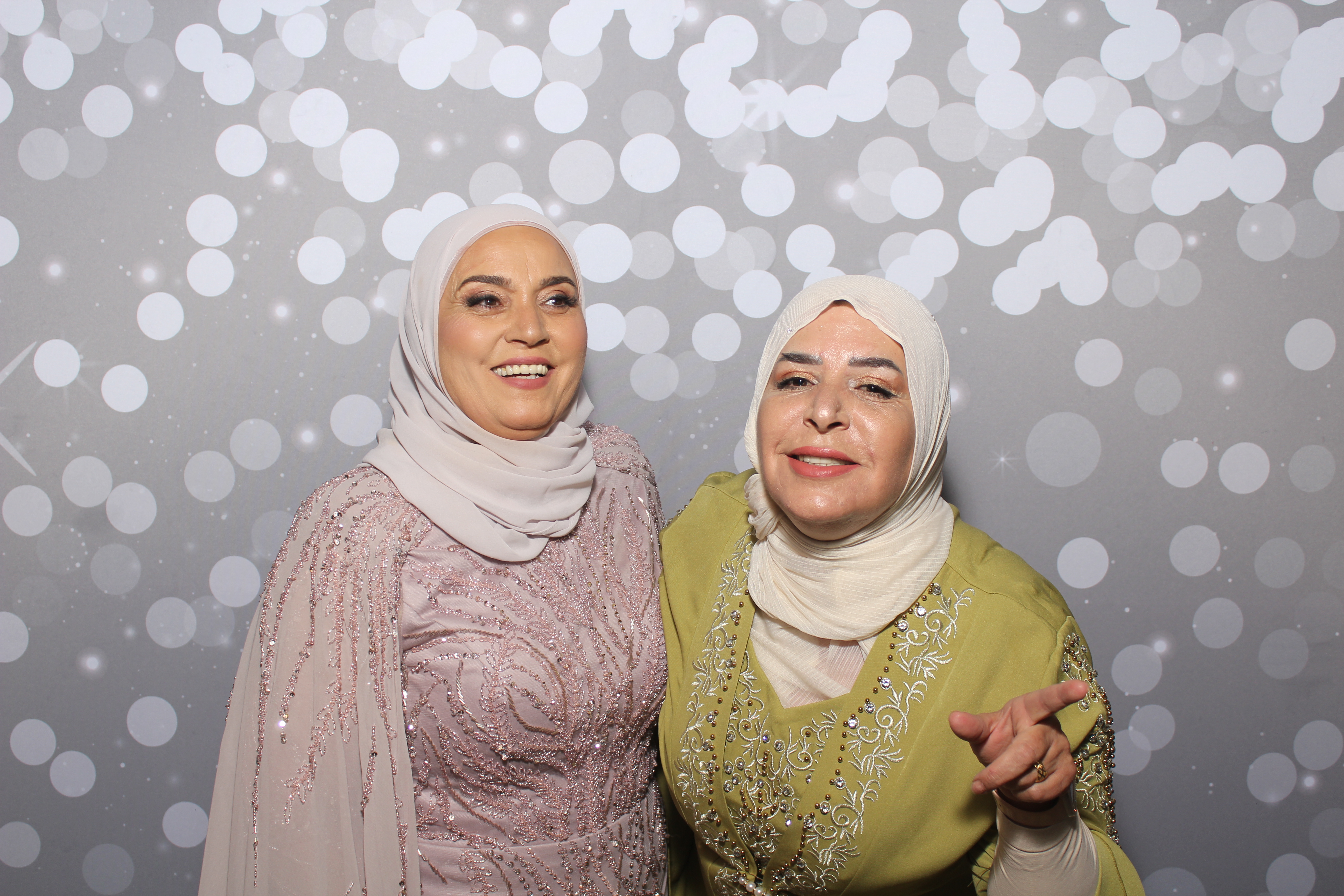 Abdelrahman & Sondos | View more photos from the event at gallery.photoboothcincy.com/u/PhotoBoothCincy/Abdelrahman-Sondos