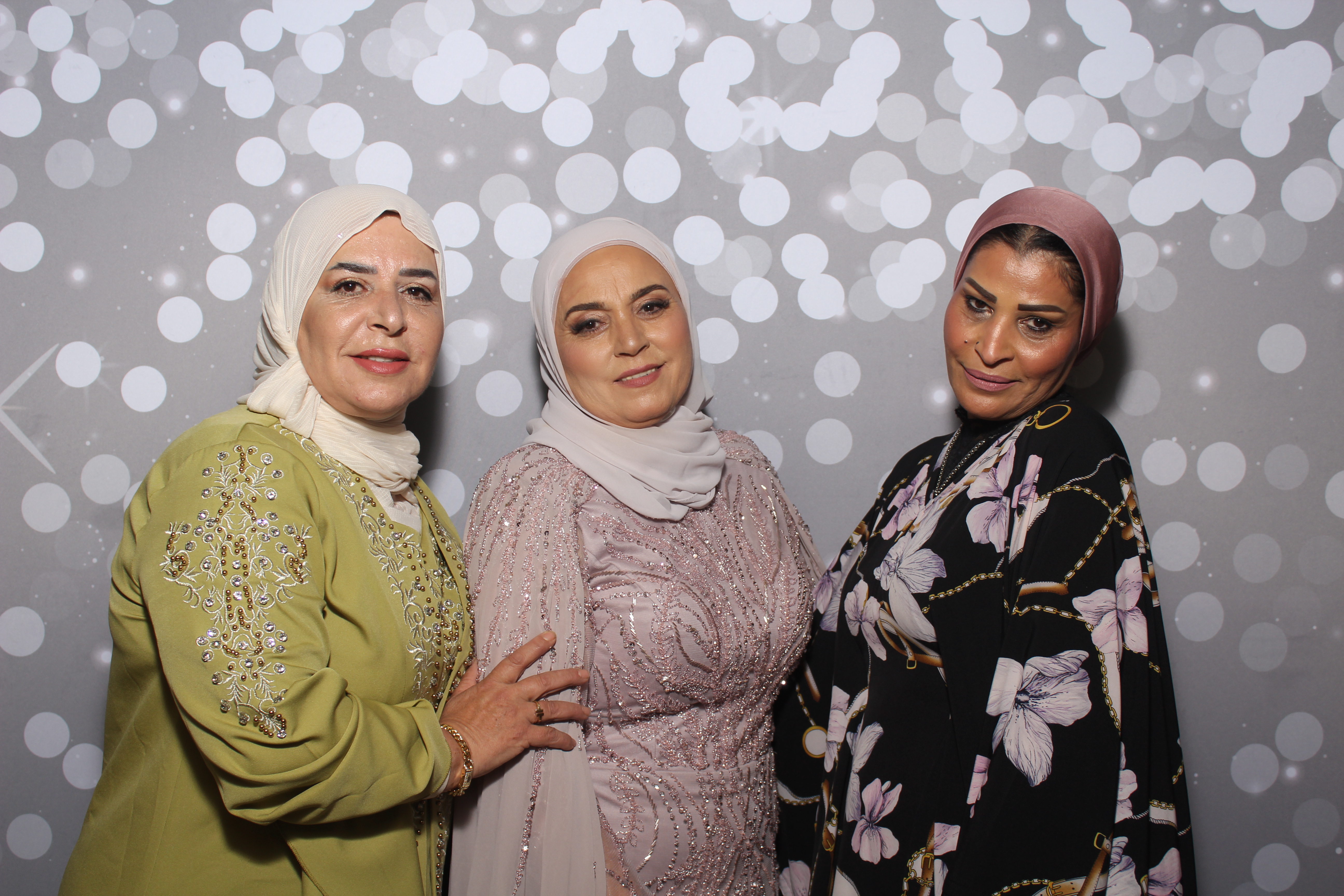 Abdelrahman & Sondos | View more photos from the event at gallery.photoboothcincy.com/u/PhotoBoothCincy/Abdelrahman-Sondos