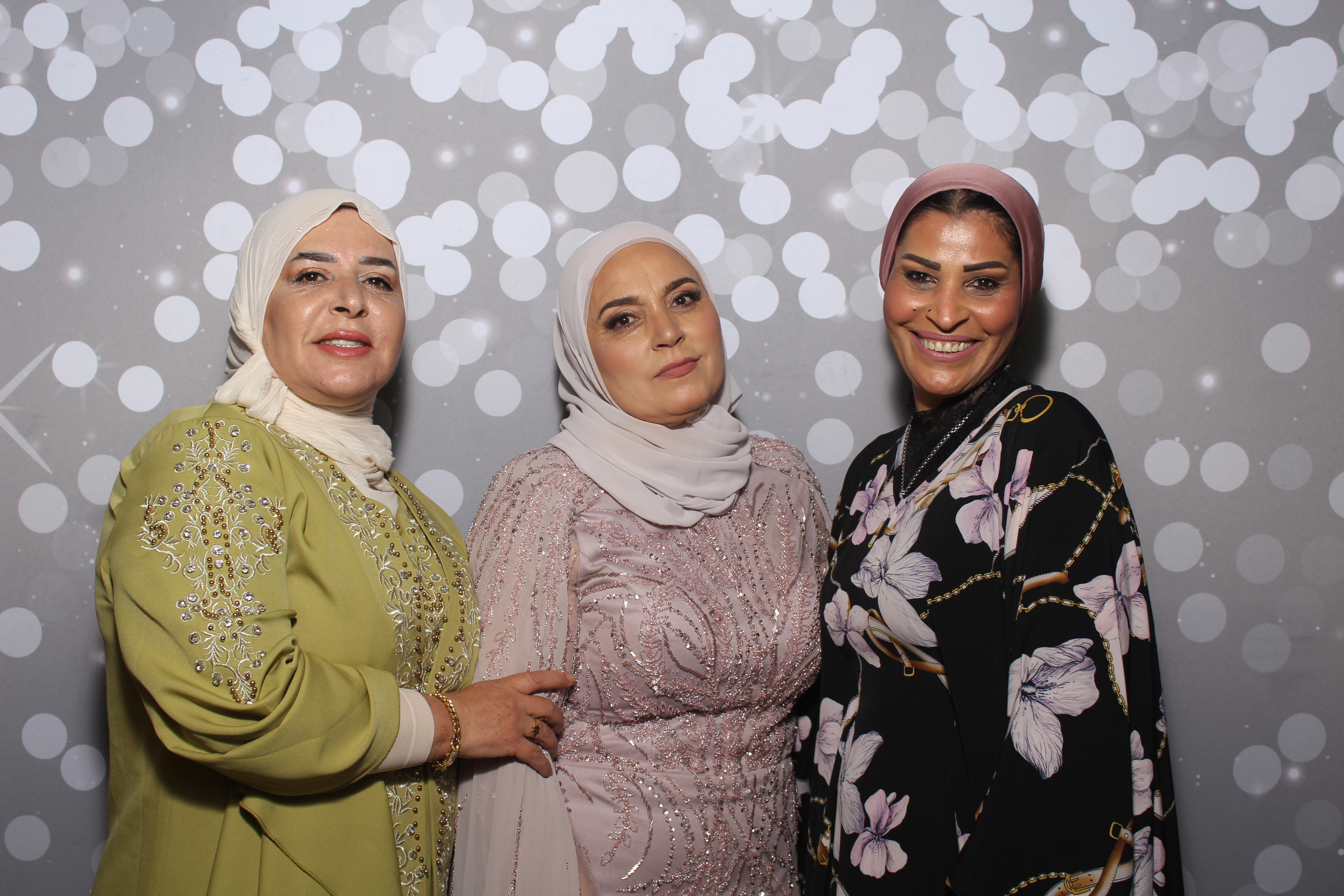 Abdelrahman & Sondos | View more photos from the event at gallery.photoboothcincy.com/u/PhotoBoothCincy/Abdelrahman-Sondos