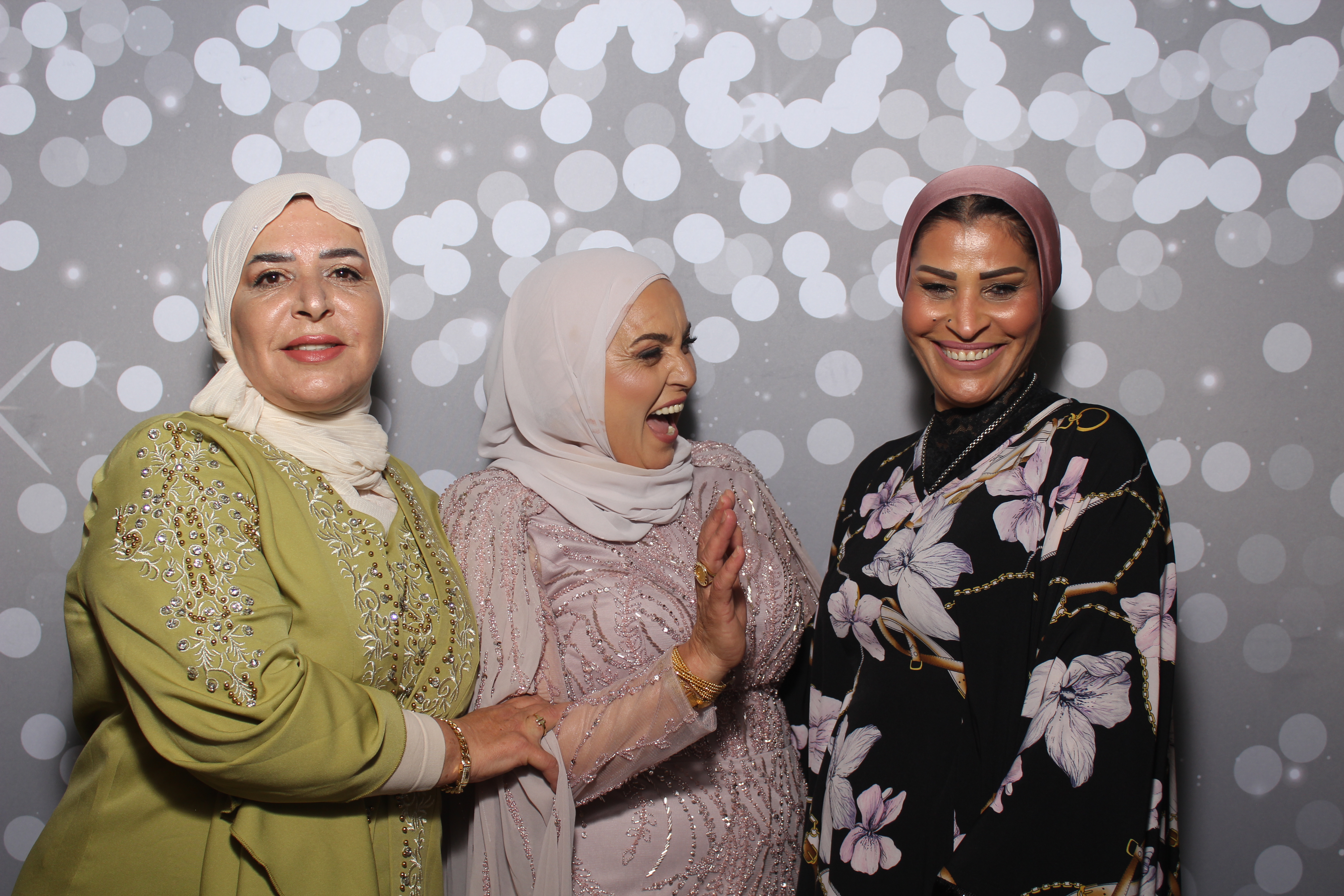 Abdelrahman & Sondos | View more photos from the event at gallery.photoboothcincy.com/u/PhotoBoothCincy/Abdelrahman-Sondos