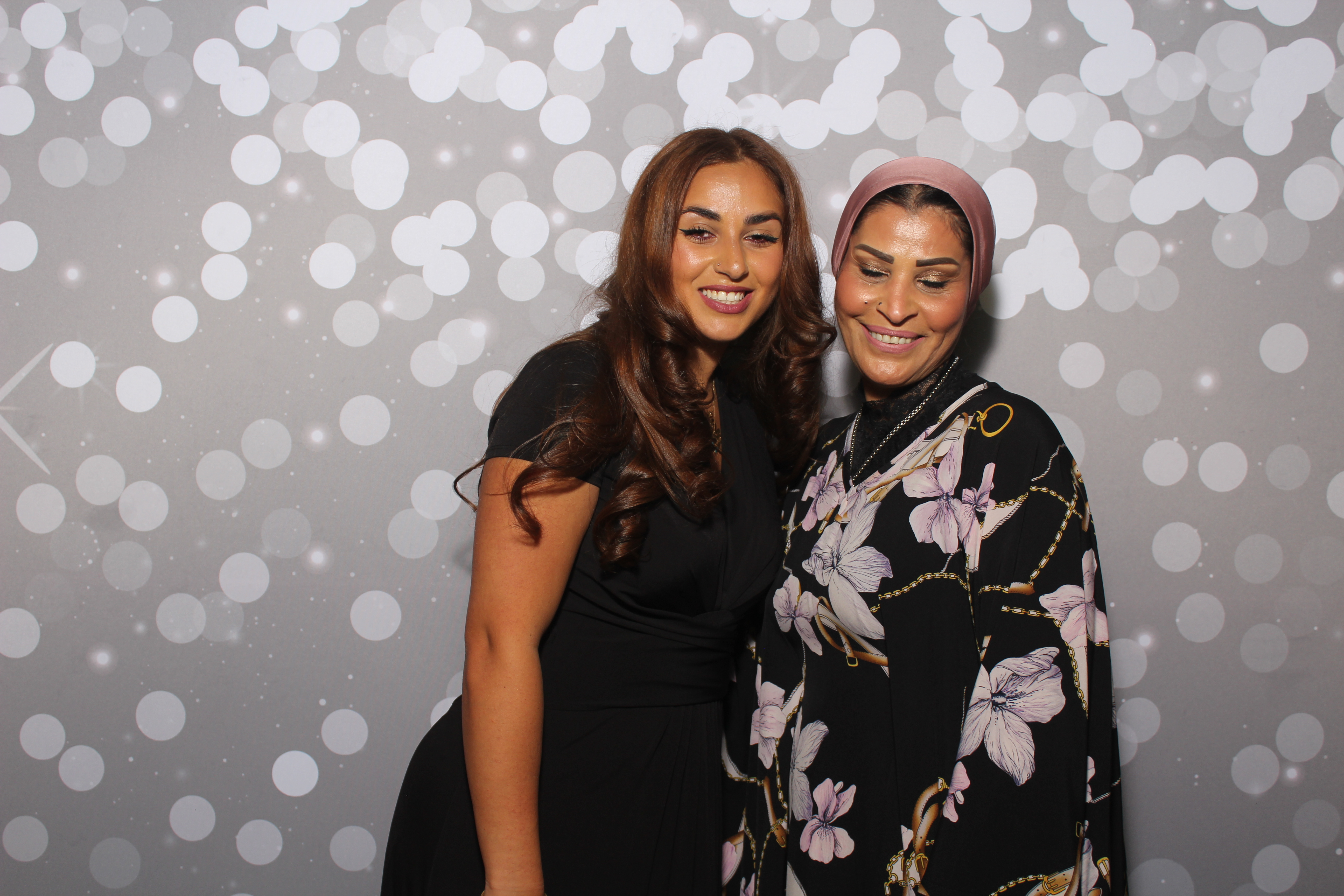 Abdelrahman & Sondos | View more photos from the event at gallery.photoboothcincy.com/u/PhotoBoothCincy/Abdelrahman-Sondos