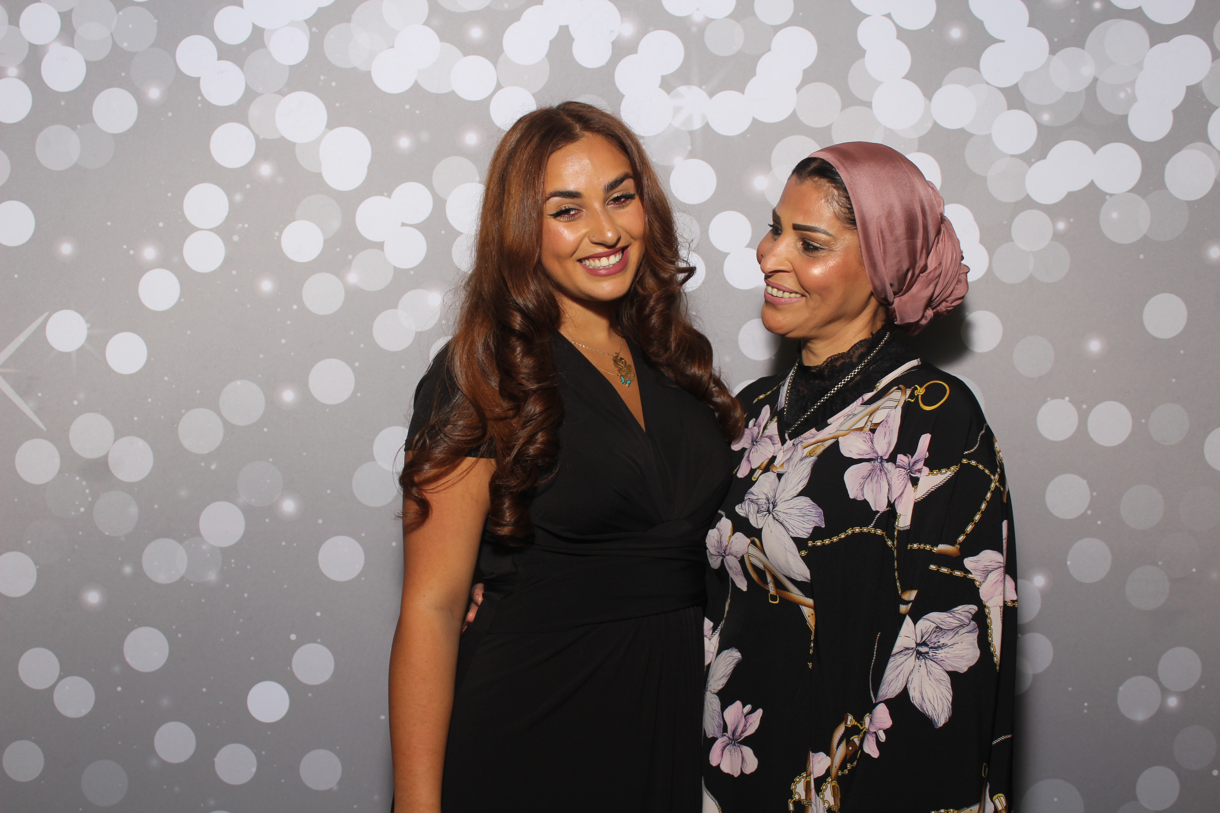 Abdelrahman & Sondos | View more photos from the event at gallery.photoboothcincy.com/u/PhotoBoothCincy/Abdelrahman-Sondos
