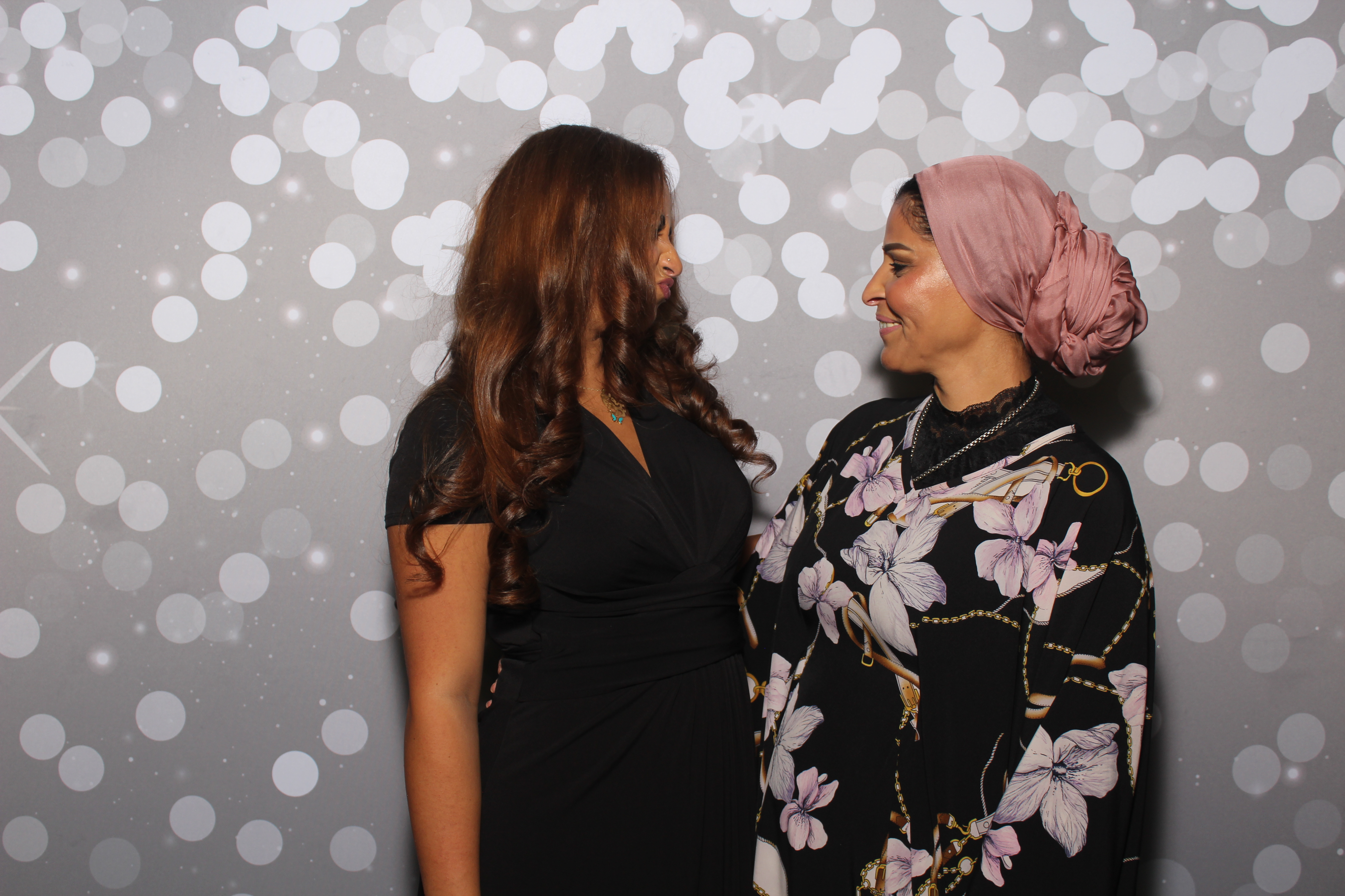 Abdelrahman & Sondos | View more photos from the event at gallery.photoboothcincy.com/u/PhotoBoothCincy/Abdelrahman-Sondos