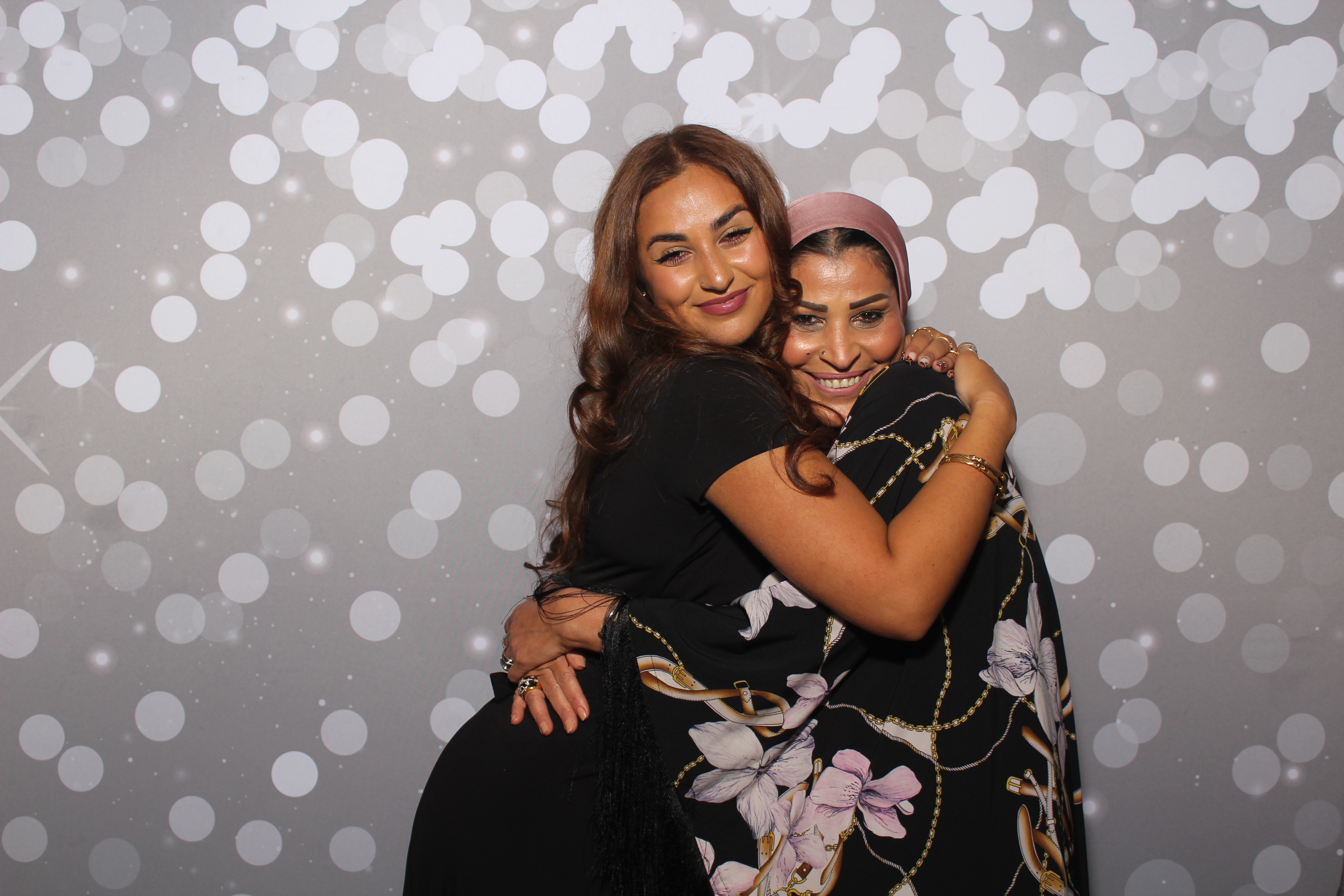 Abdelrahman & Sondos | View more photos from the event at gallery.photoboothcincy.com/u/PhotoBoothCincy/Abdelrahman-Sondos