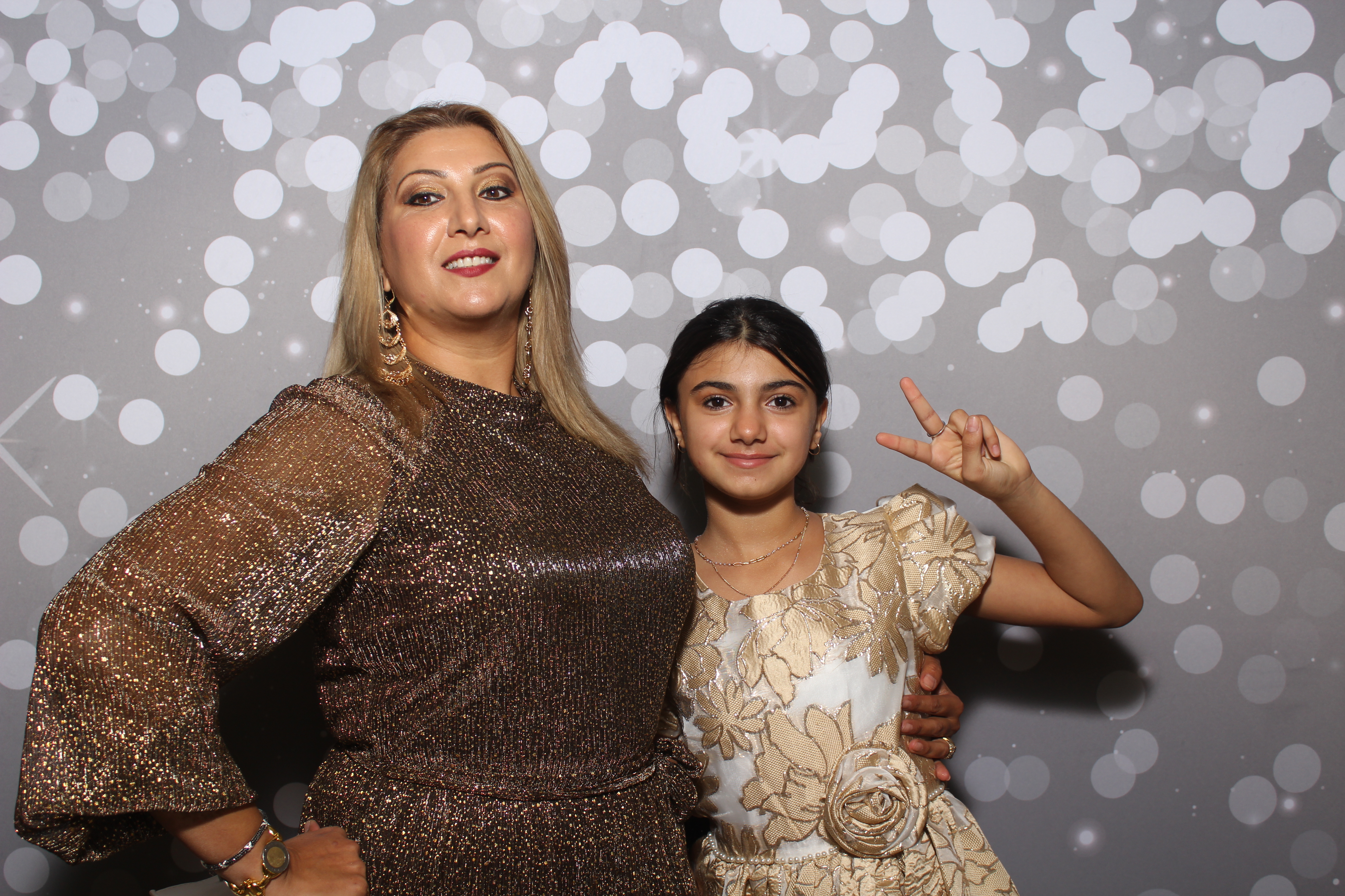 Abdelrahman & Sondos | View more photos from the event at gallery.photoboothcincy.com/u/PhotoBoothCincy/Abdelrahman-Sondos