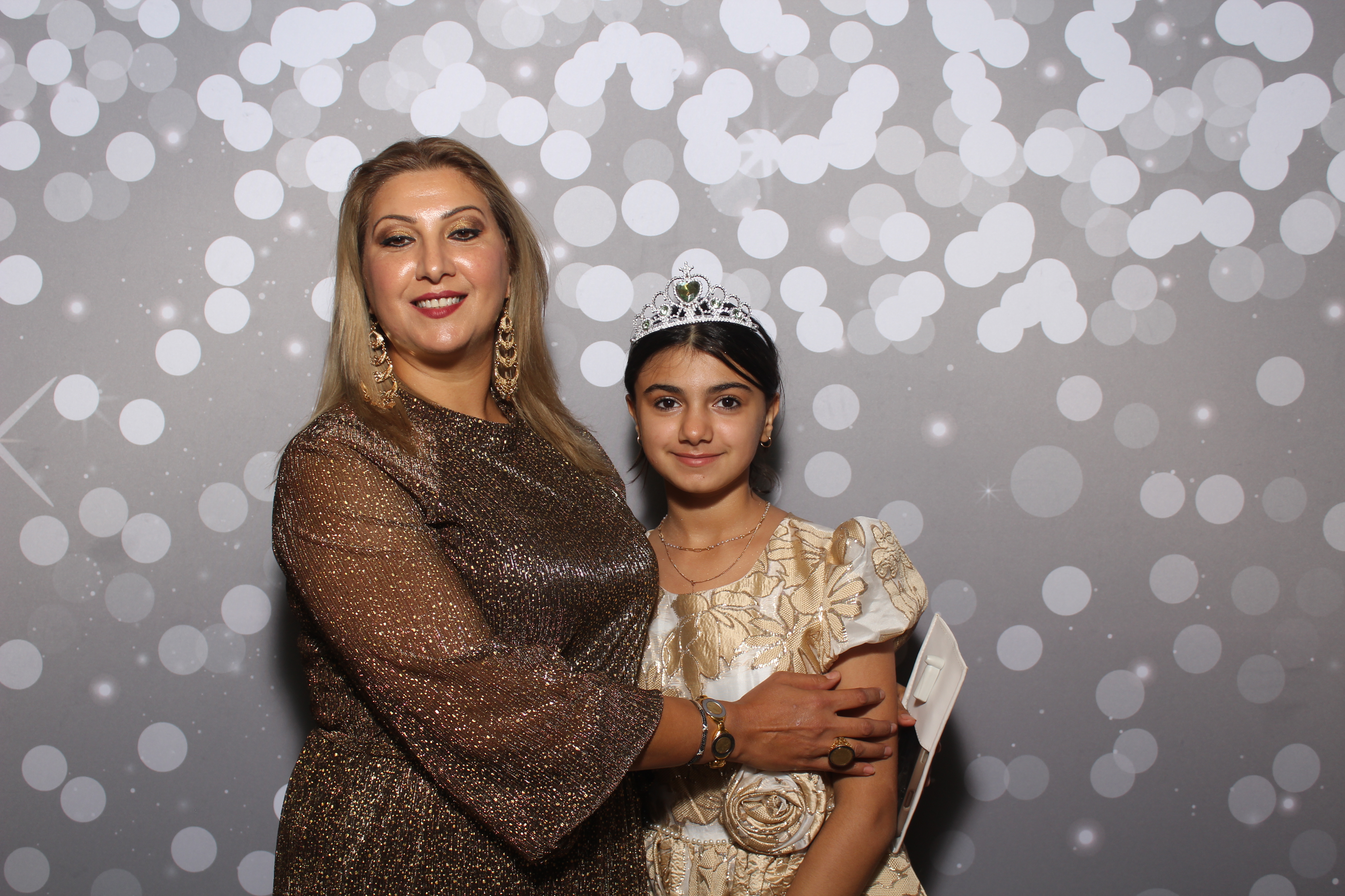 Abdelrahman & Sondos | View more photos from the event at gallery.photoboothcincy.com/u/PhotoBoothCincy/Abdelrahman-Sondos