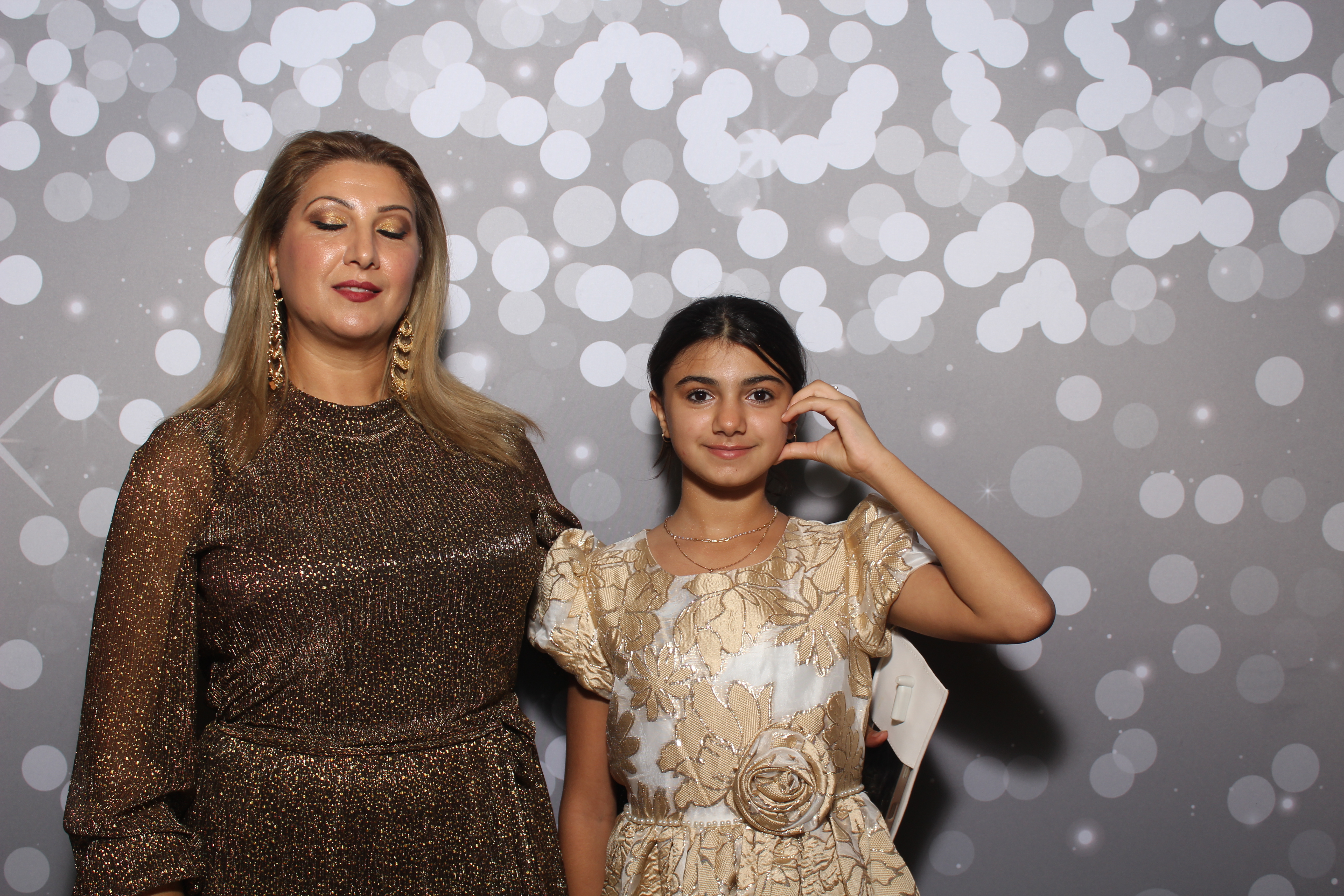 Abdelrahman & Sondos | View more photos from the event at gallery.photoboothcincy.com/u/PhotoBoothCincy/Abdelrahman-Sondos