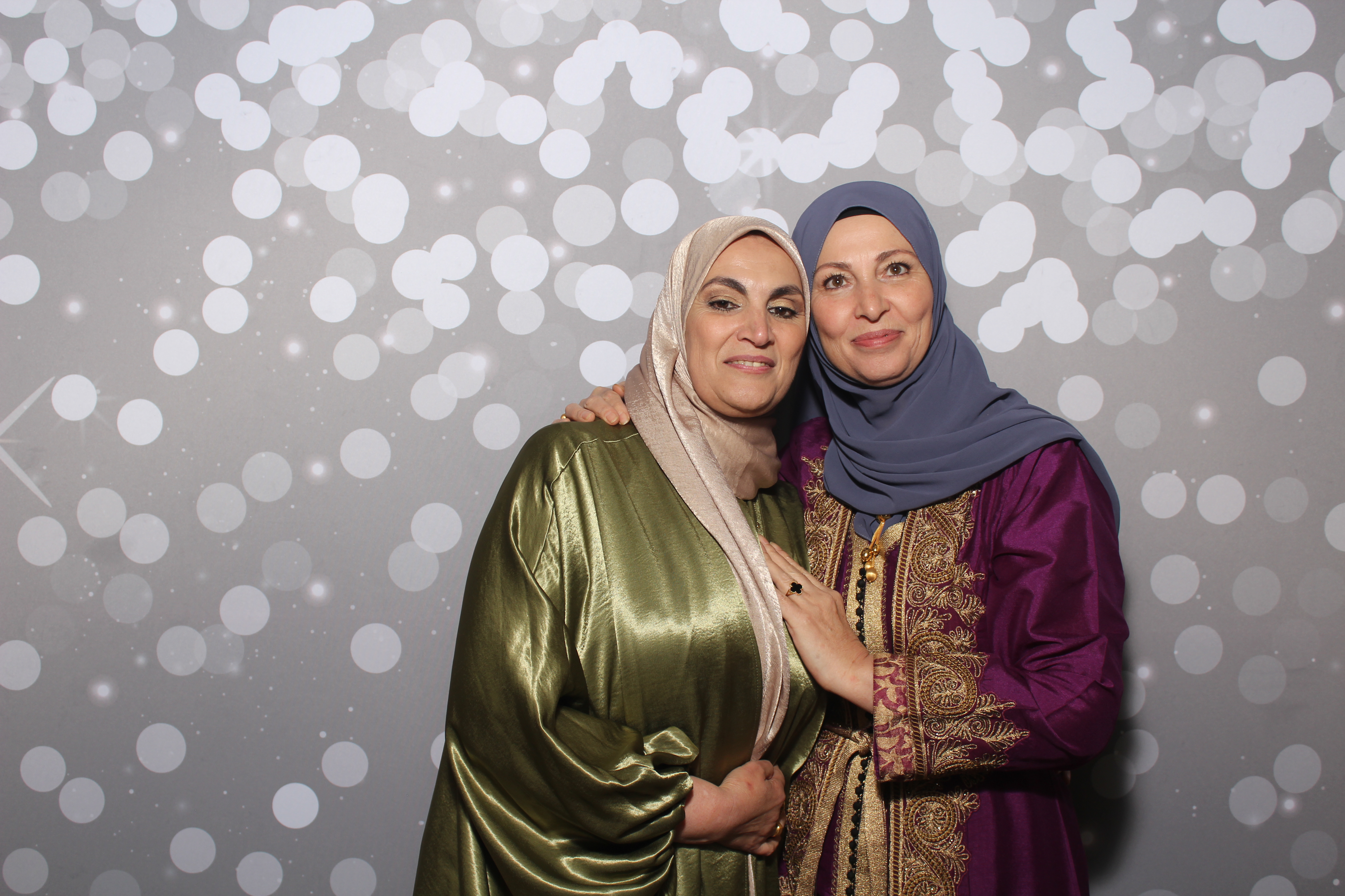 Abdelrahman & Sondos | View more photos from the event at gallery.photoboothcincy.com/u/PhotoBoothCincy/Abdelrahman-Sondos