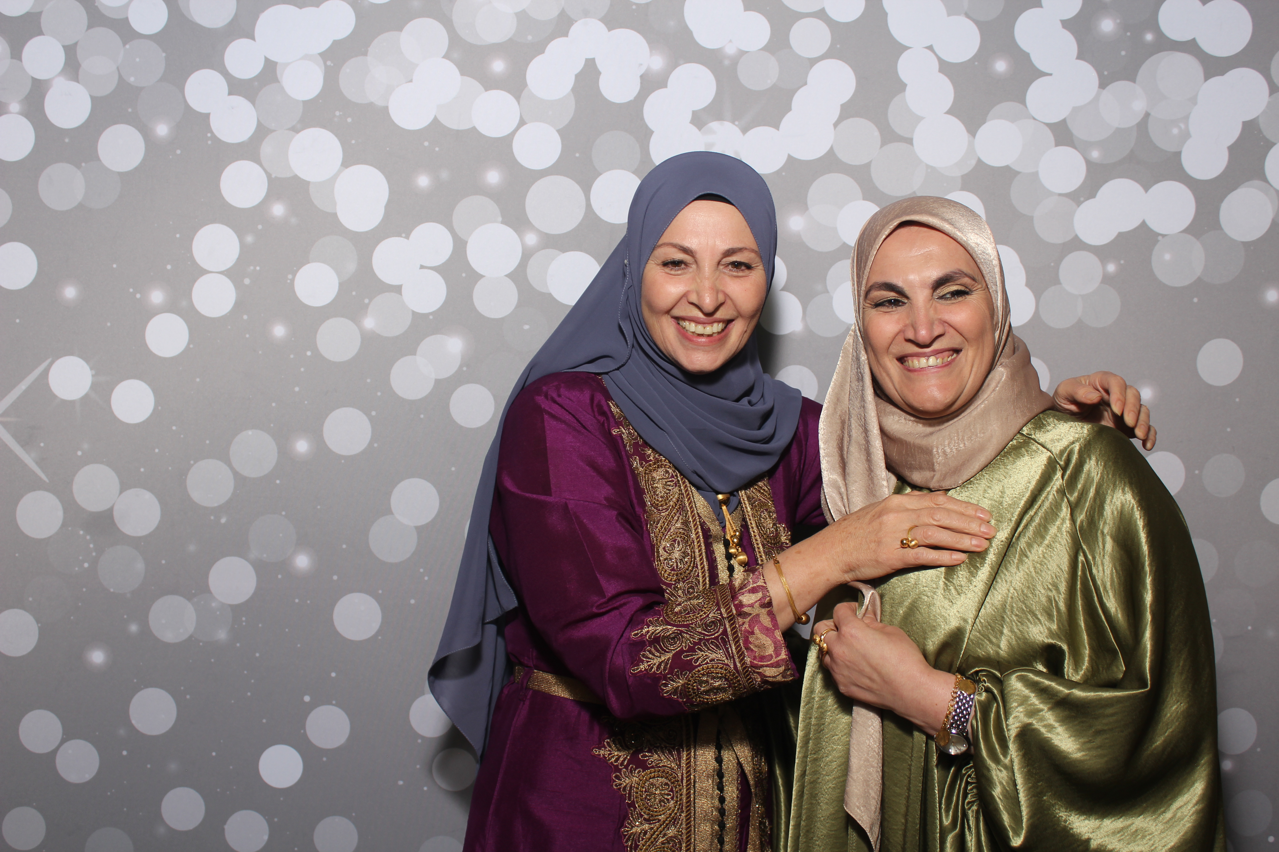 Abdelrahman & Sondos | View more photos from the event at gallery.photoboothcincy.com/u/PhotoBoothCincy/Abdelrahman-Sondos