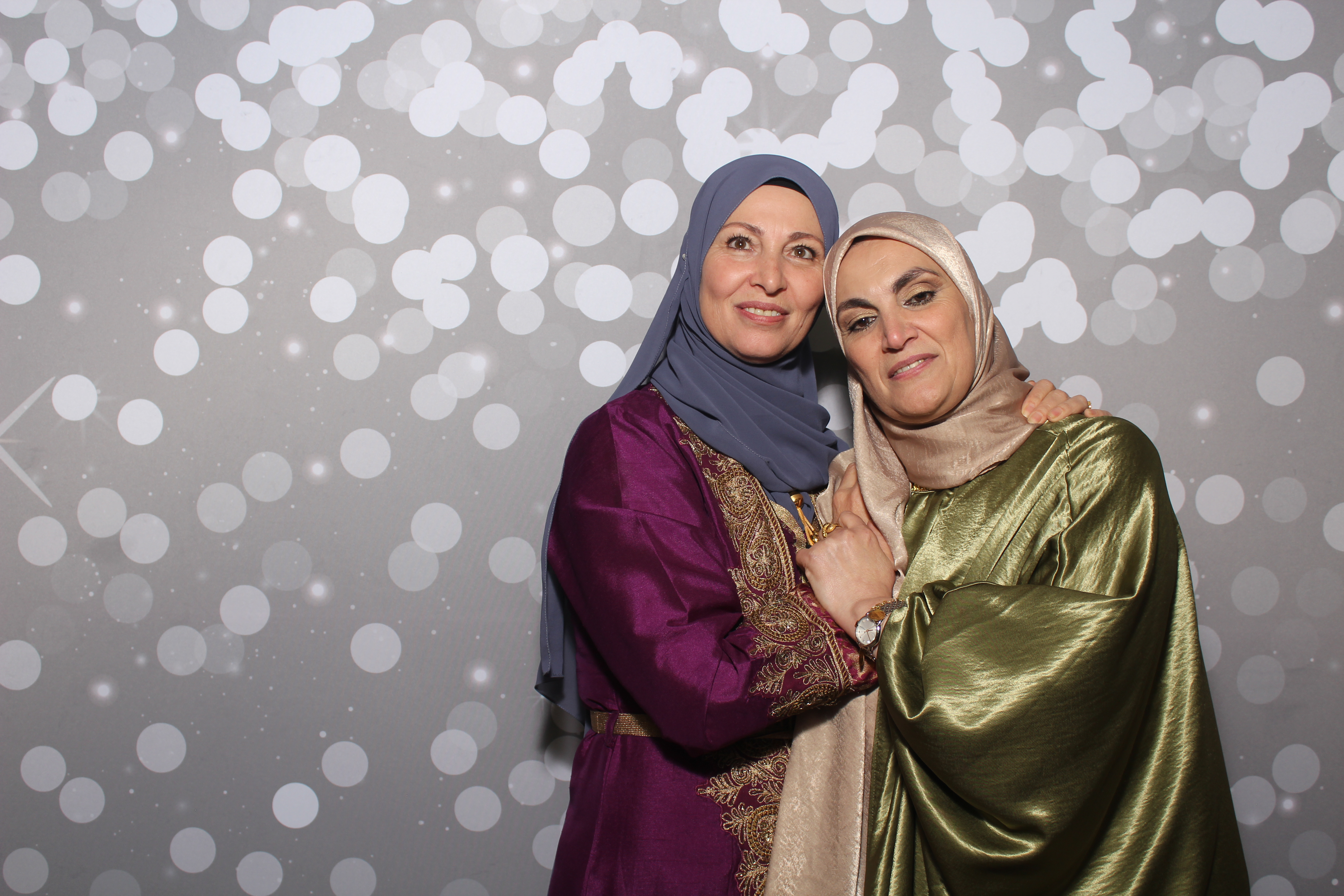 Abdelrahman & Sondos | View more photos from the event at gallery.photoboothcincy.com/u/PhotoBoothCincy/Abdelrahman-Sondos