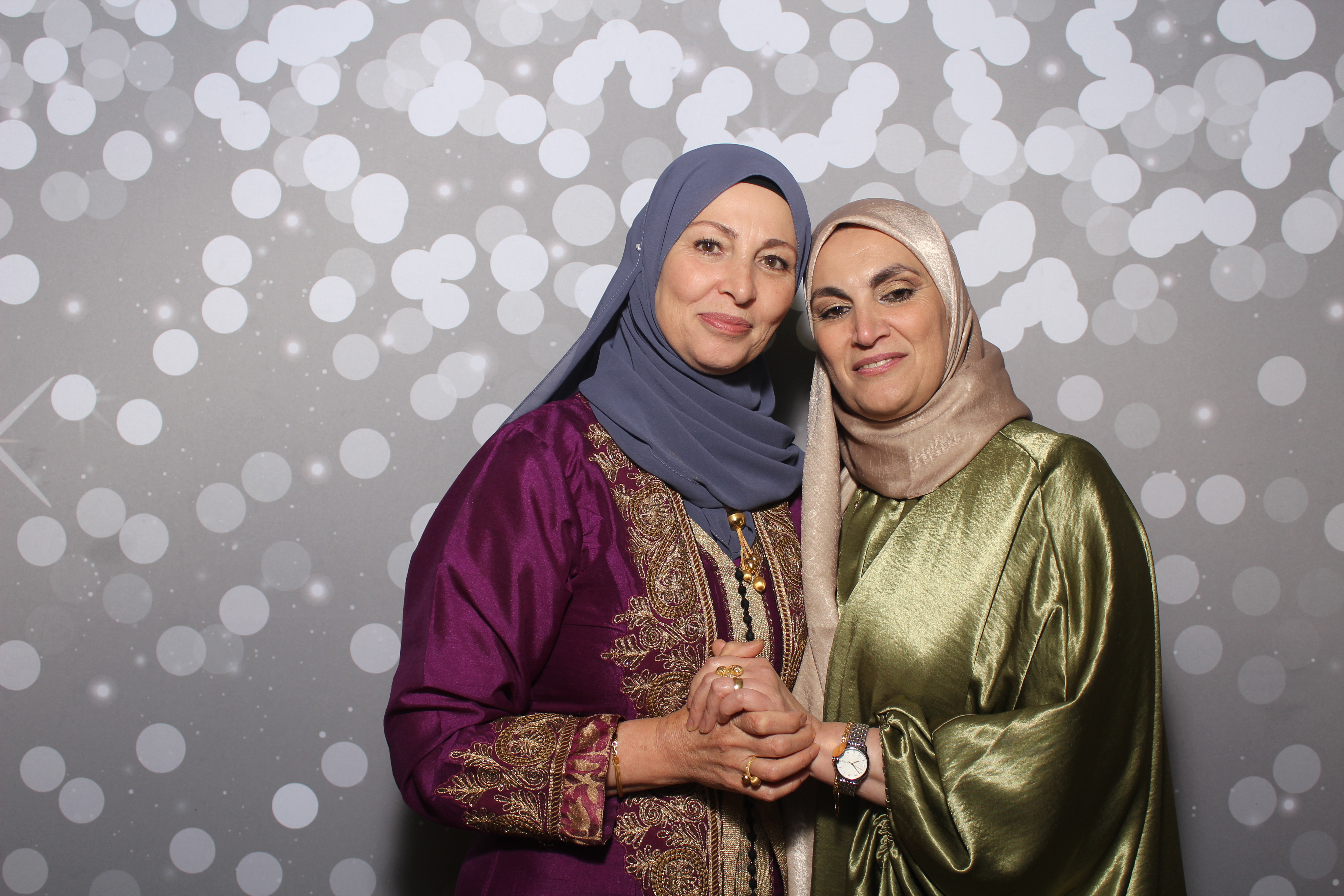 Abdelrahman & Sondos | View more photos from the event at gallery.photoboothcincy.com/u/PhotoBoothCincy/Abdelrahman-Sondos