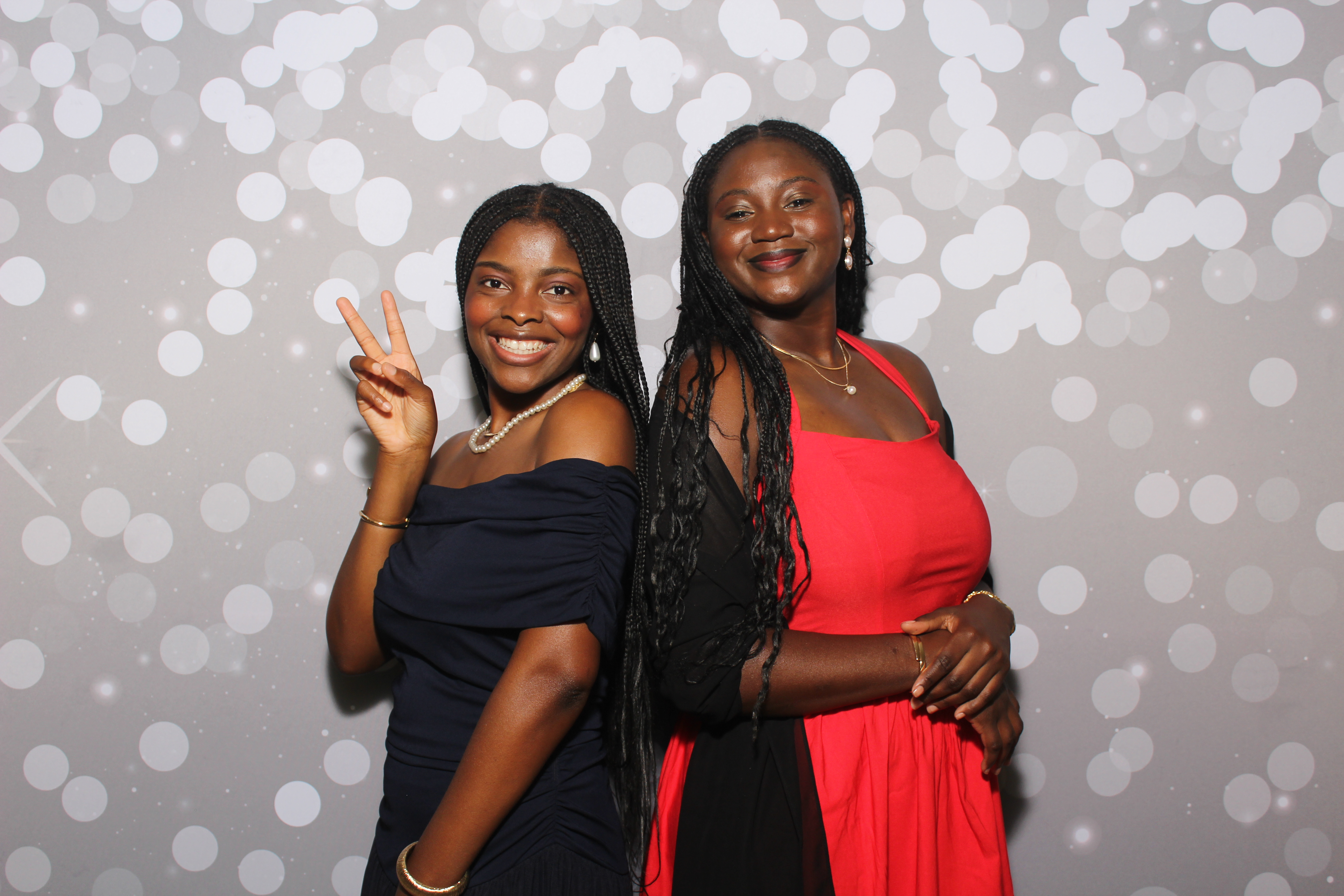 Abdelrahman & Sondos | View more photos from the event at gallery.photoboothcincy.com/u/PhotoBoothCincy/Abdelrahman-Sondos