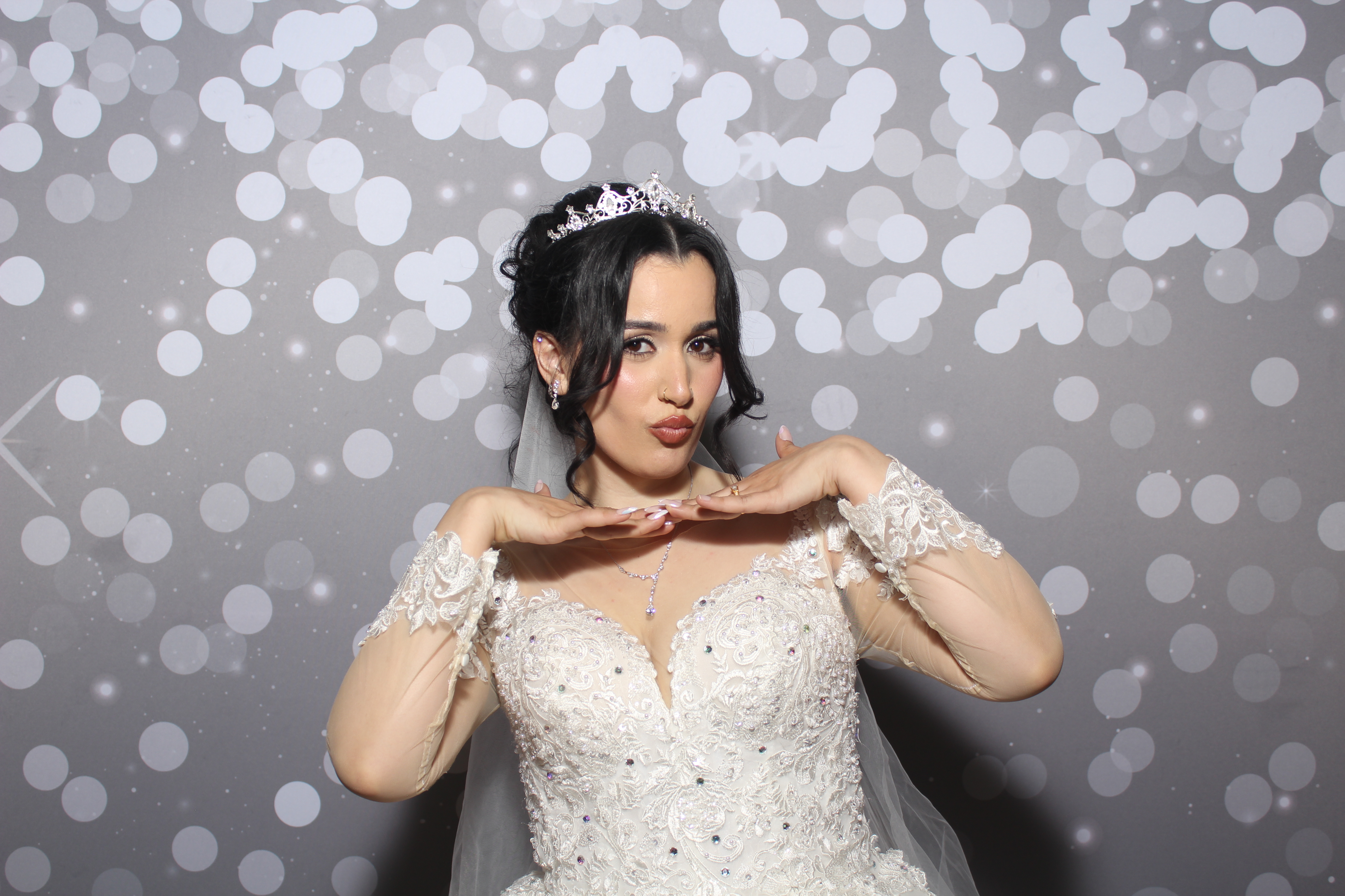 Abdelrahman & Sondos | View more photos from the event at gallery.photoboothcincy.com/u/PhotoBoothCincy/Abdelrahman-Sondos