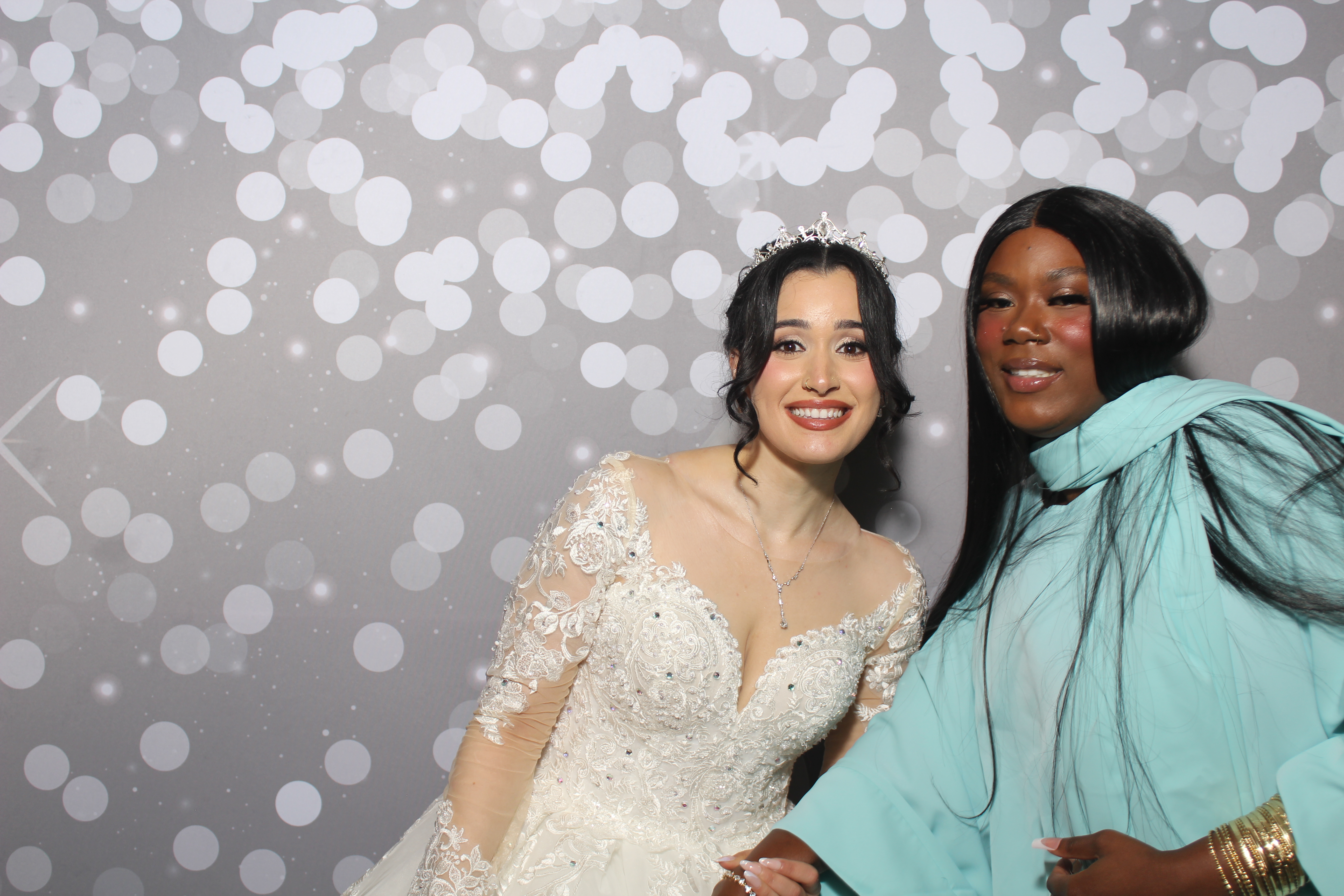 Abdelrahman & Sondos | View more photos from the event at gallery.photoboothcincy.com/u/PhotoBoothCincy/Abdelrahman-Sondos