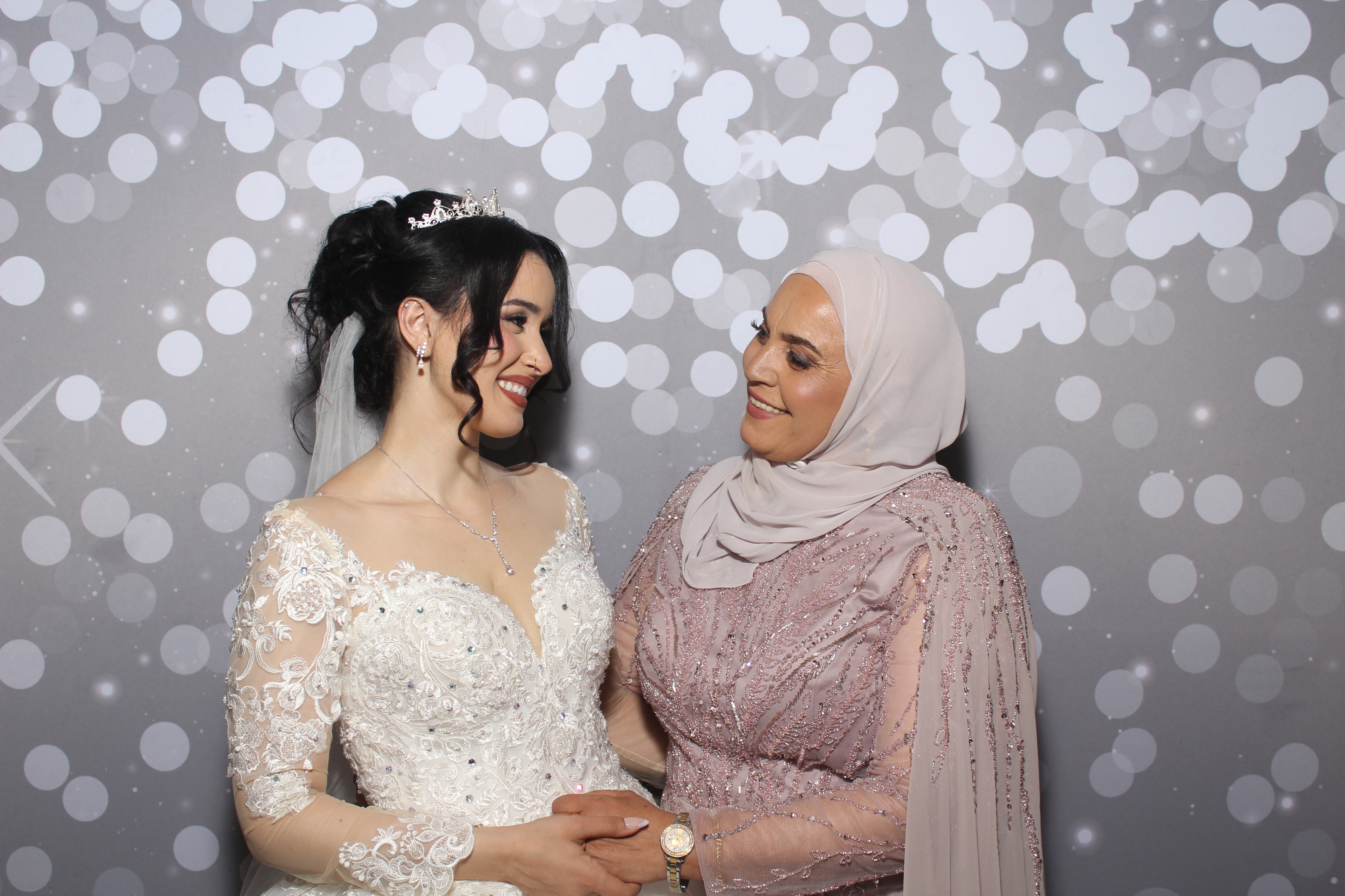 Abdelrahman & Sondos | View more photos from the event at gallery.photoboothcincy.com/u/PhotoBoothCincy/Abdelrahman-Sondos