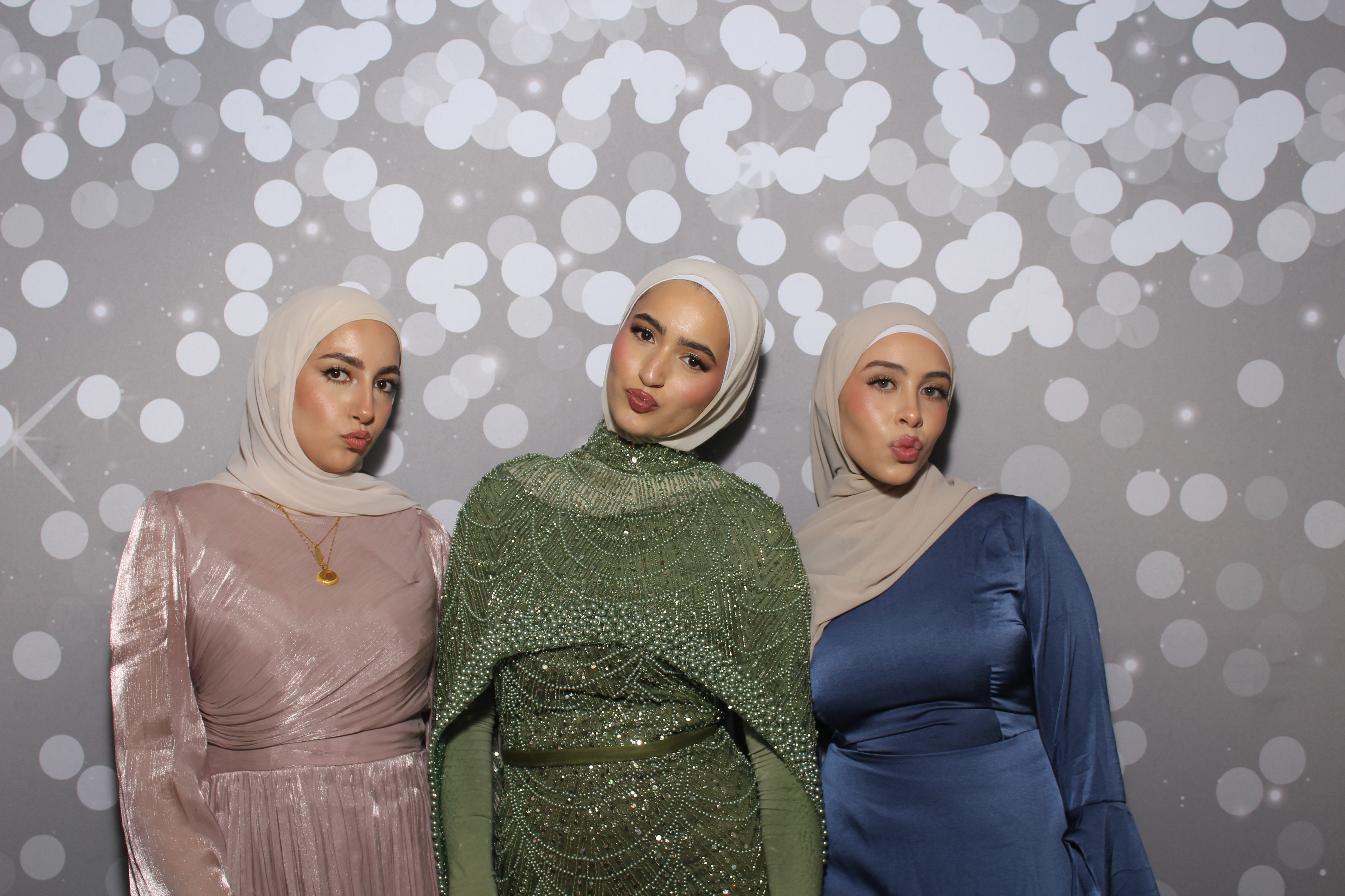 Abdelrahman & Sondos | View more photos from the event at gallery.photoboothcincy.com/u/PhotoBoothCincy/Abdelrahman-Sondos
