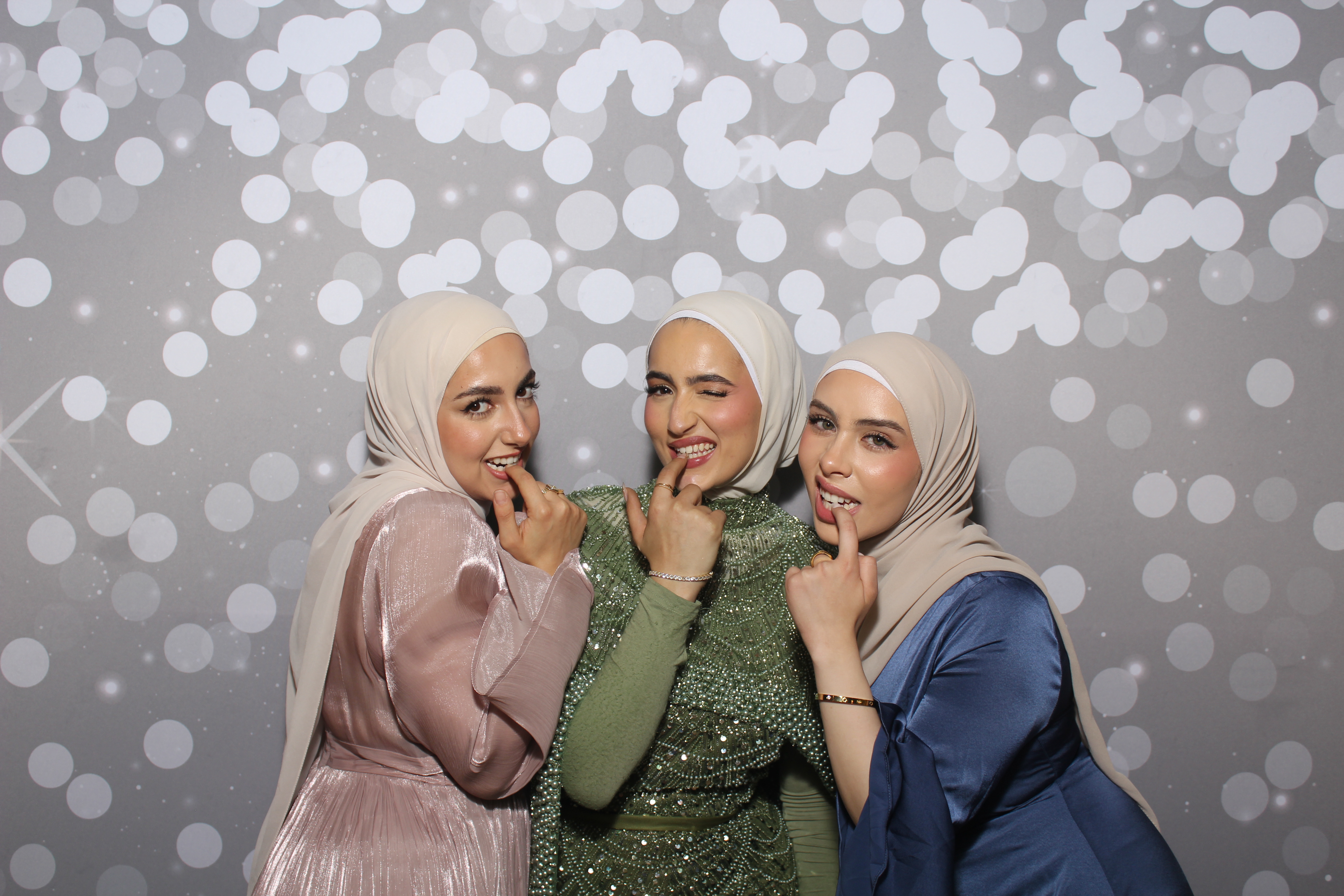 Abdelrahman & Sondos | View more photos from the event at gallery.photoboothcincy.com/u/PhotoBoothCincy/Abdelrahman-Sondos